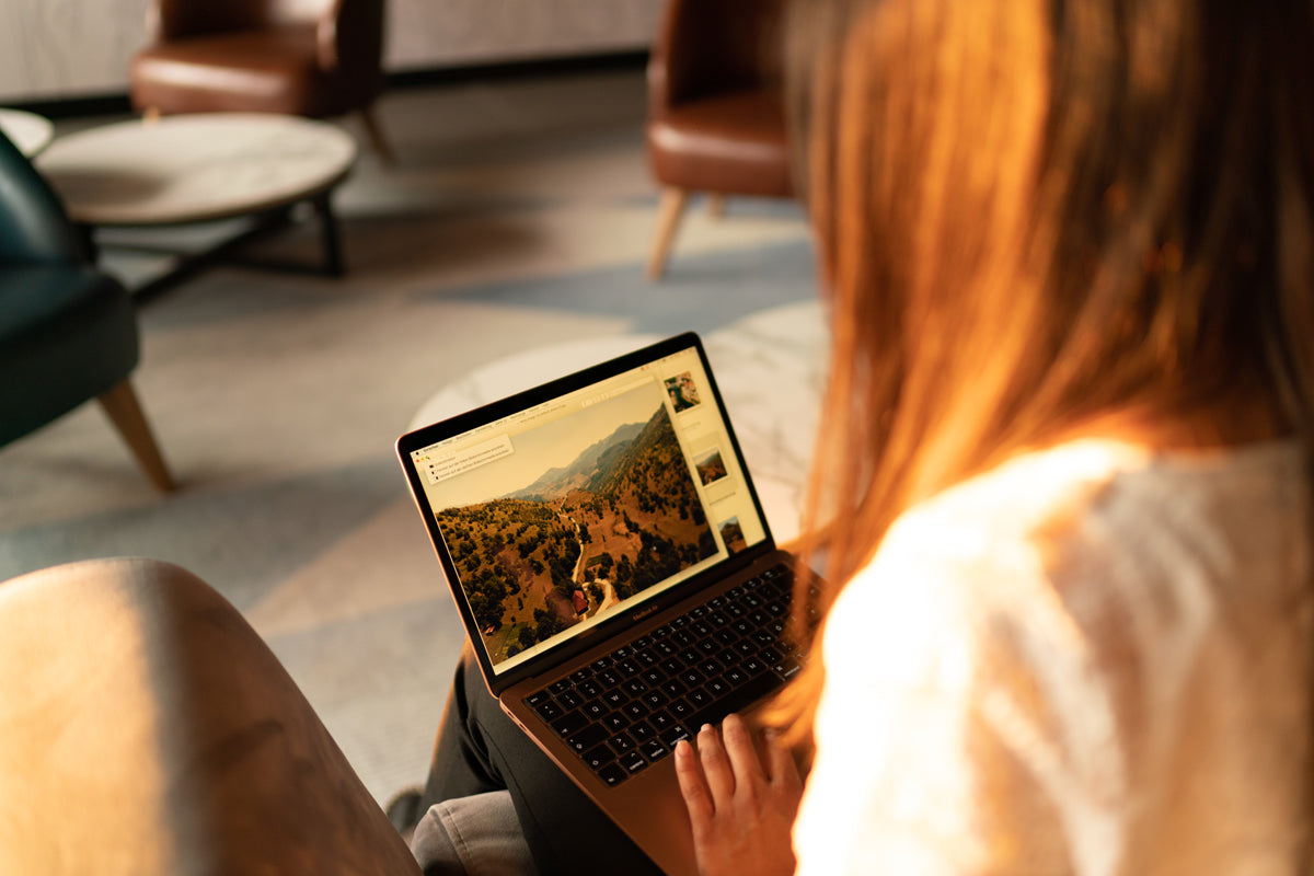 Noile procesoare Apple M4: Specificatii si performanta - AlienStore