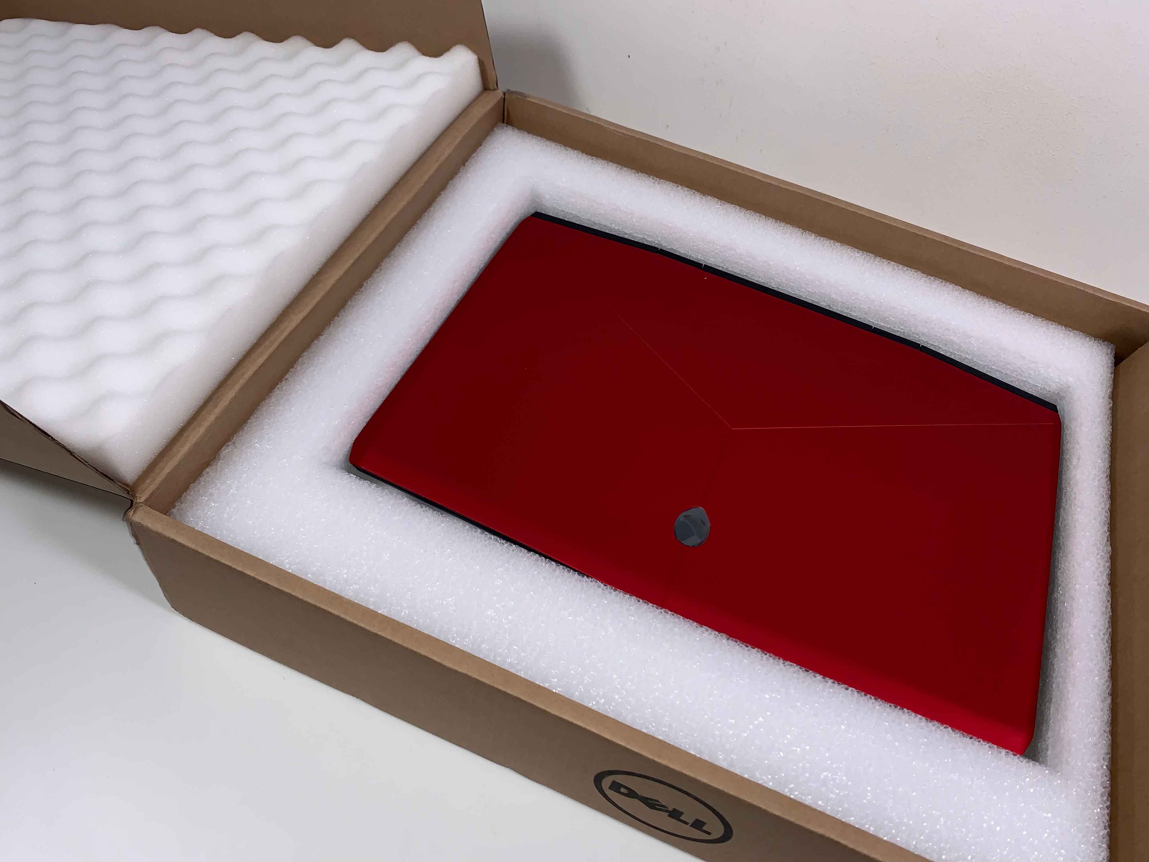 Open-Box – ce inseamna? - AlienStore