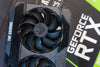 Nvidia RTX 3070 laptop vs PC: Diferențe, avantaje, performanță