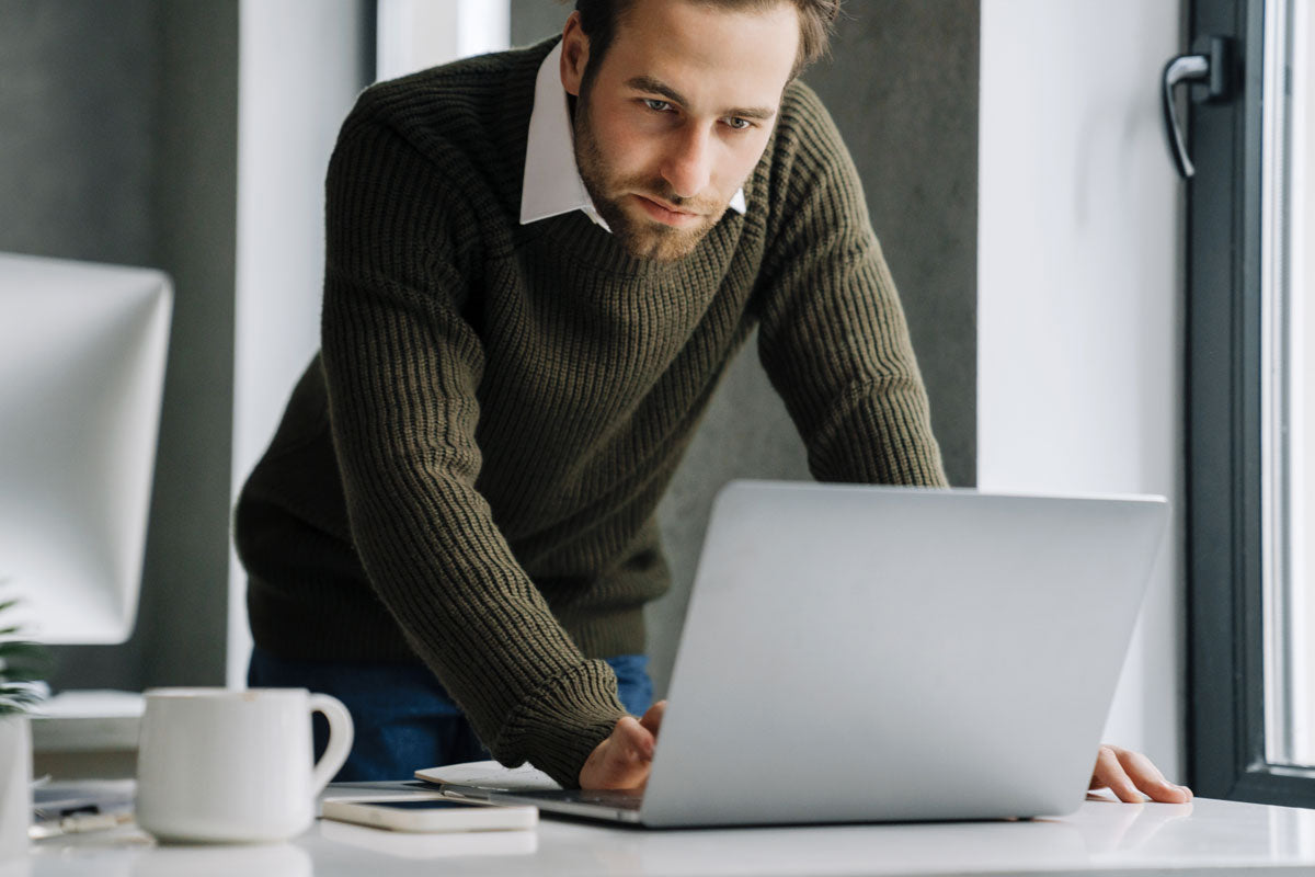 Memoria video: VRAM necesar pentru placa video - AlienStore