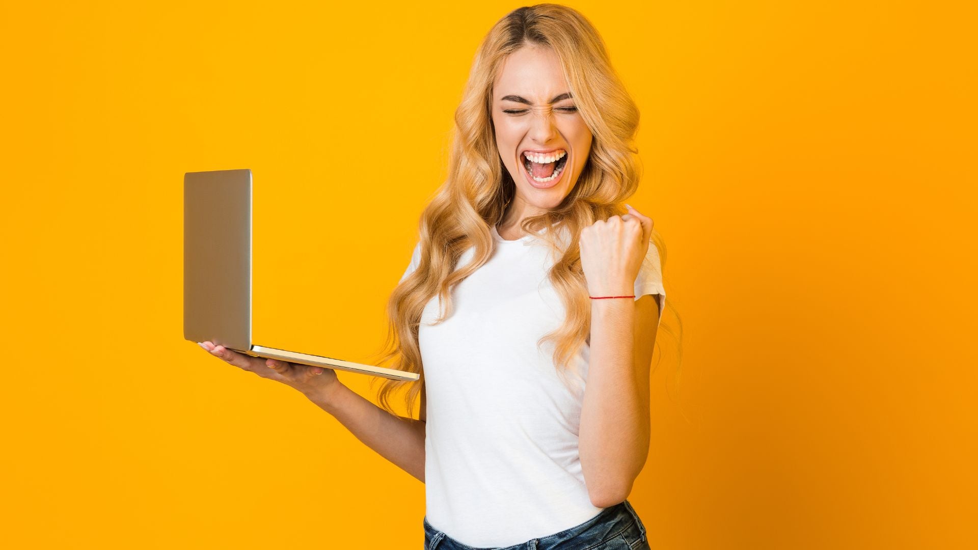 Laptopuri de la Alien Store: 6 avantaje de cumpărare - AlienStore