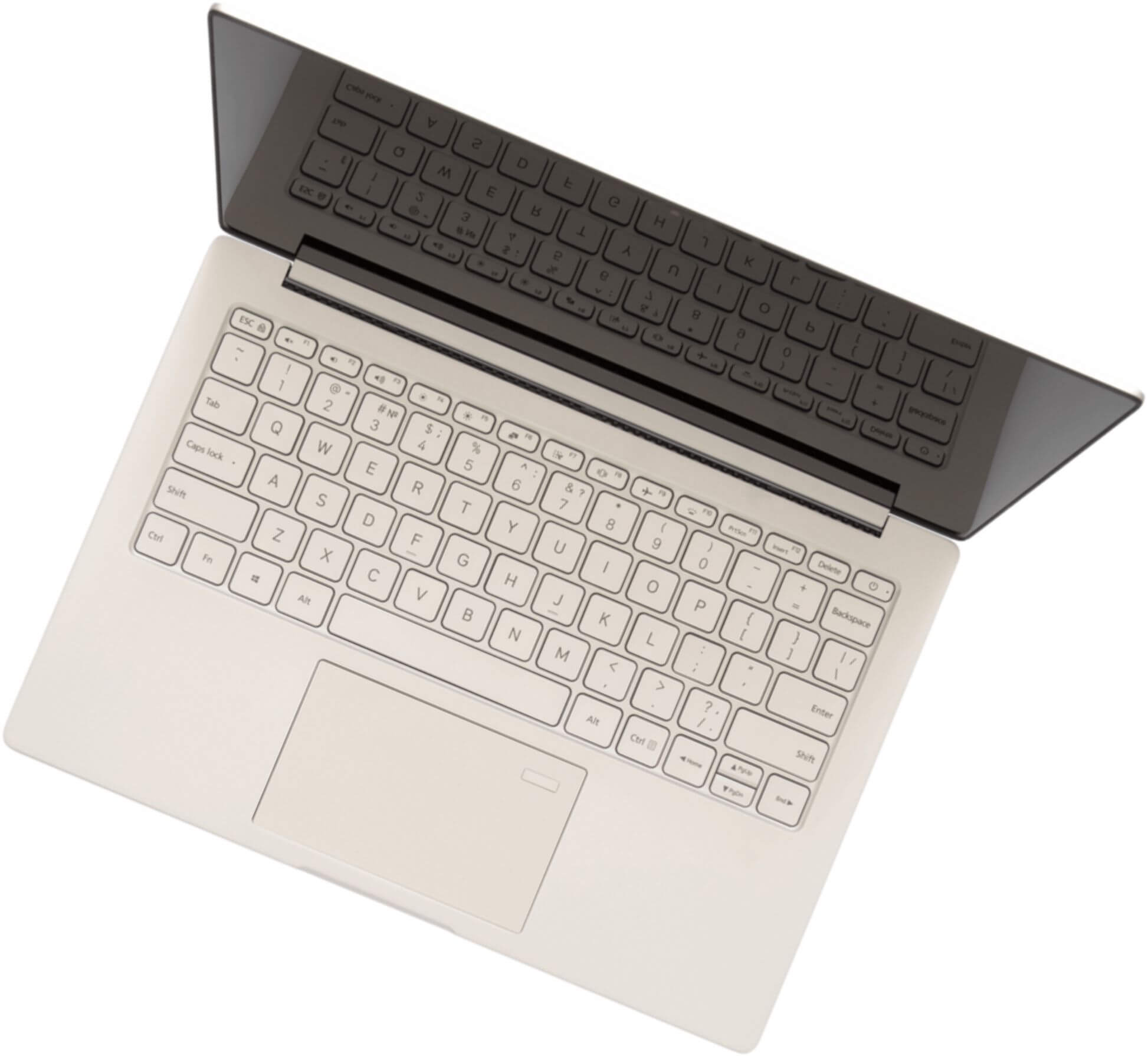 Alegerea celui mai bun laptop in 2023: TOP modele - AlienStore