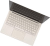 Alegerea celui mai bun laptop in 2023: TOP modele
