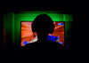 Desktop PC sau laptop gaming