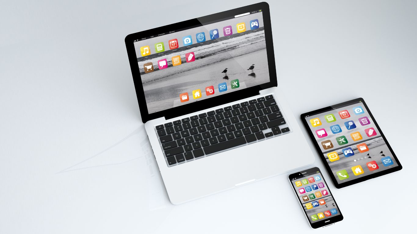 Ce sunt ecranele AMOLED: Avantajele tehnologiei - AlienStore