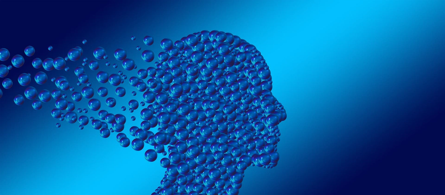 Totul despre rezolutii: 720p, 1080p, 1440p, 2K, 4K si 8K - AlienStore