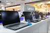 IdeaPad vs ThinkPad: Cum alegi varianta potrivită pentru tine