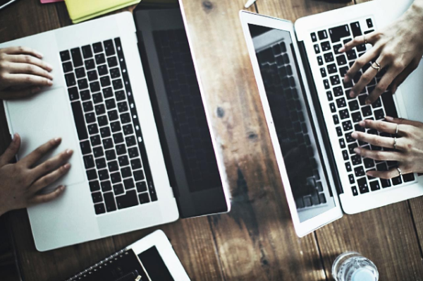 Workstation vs Gaming - Diferente si Beneficii - AlienStore