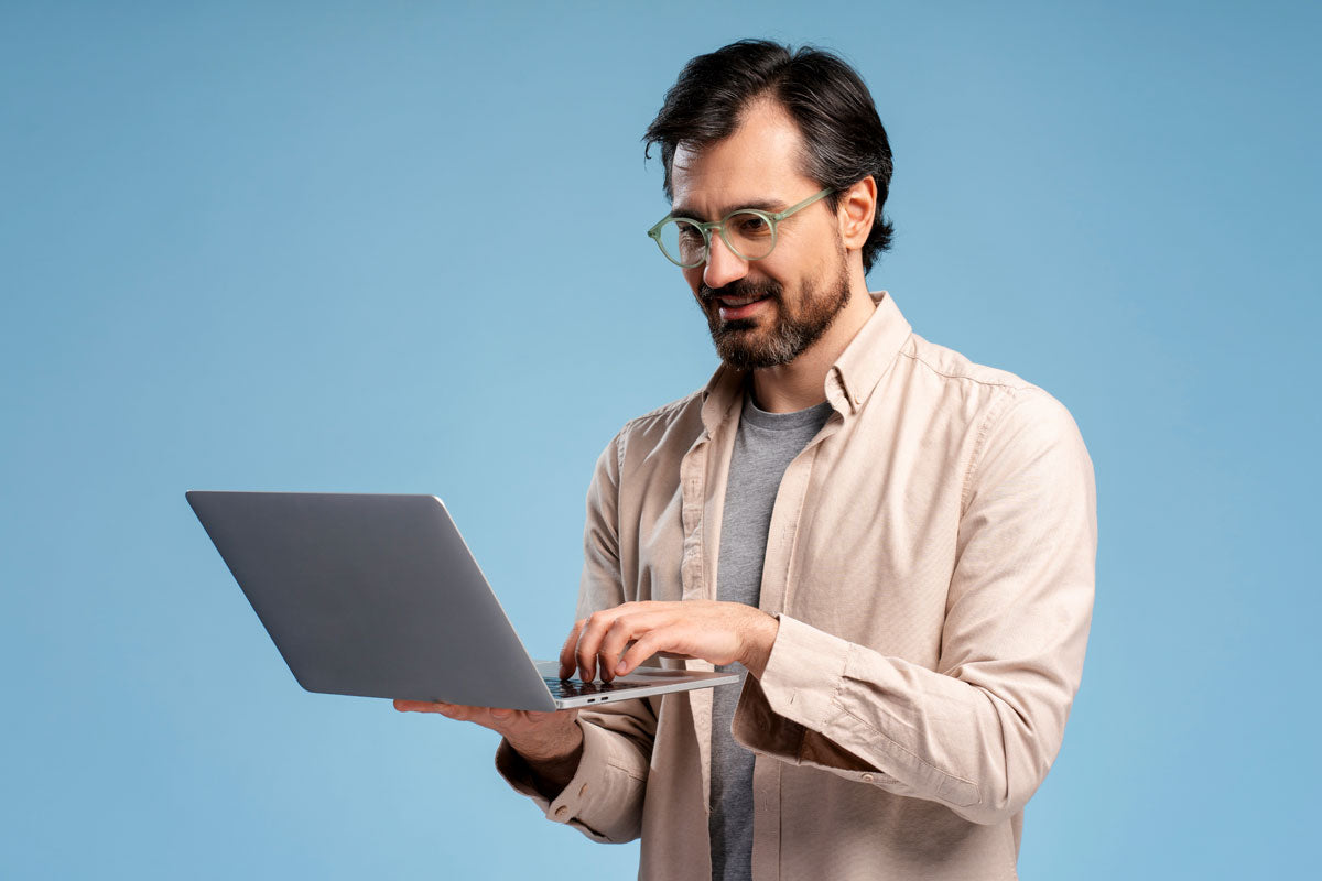 Noile procesoare Intel Core Ultra: i5, i7 si i9 | Avantaje - AlienStore