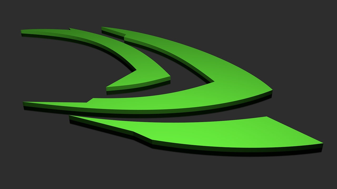 Nividia GeForce RTX seria 40: Avantajele noilor modele - AlienStore