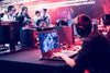 laptopuri gaming