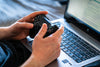 laptop de gaming