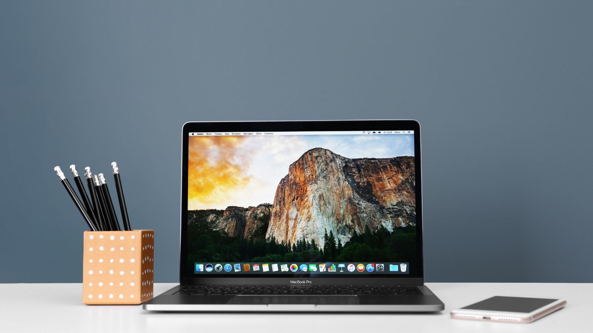 Noile procesoare Apple M3: Specificații și avantaje - AlienStore