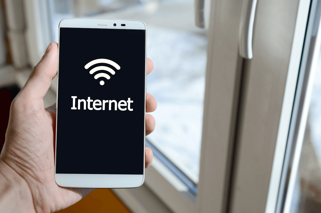 Wifi 7: Cum funcționează și ce avantaje are noua tehnologie - AlienStore