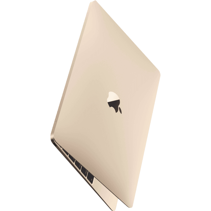 Apple - AlienStore