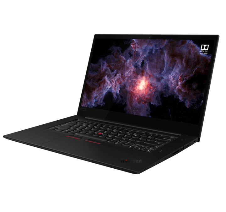 Lenovo ThinkPad - AlienStore