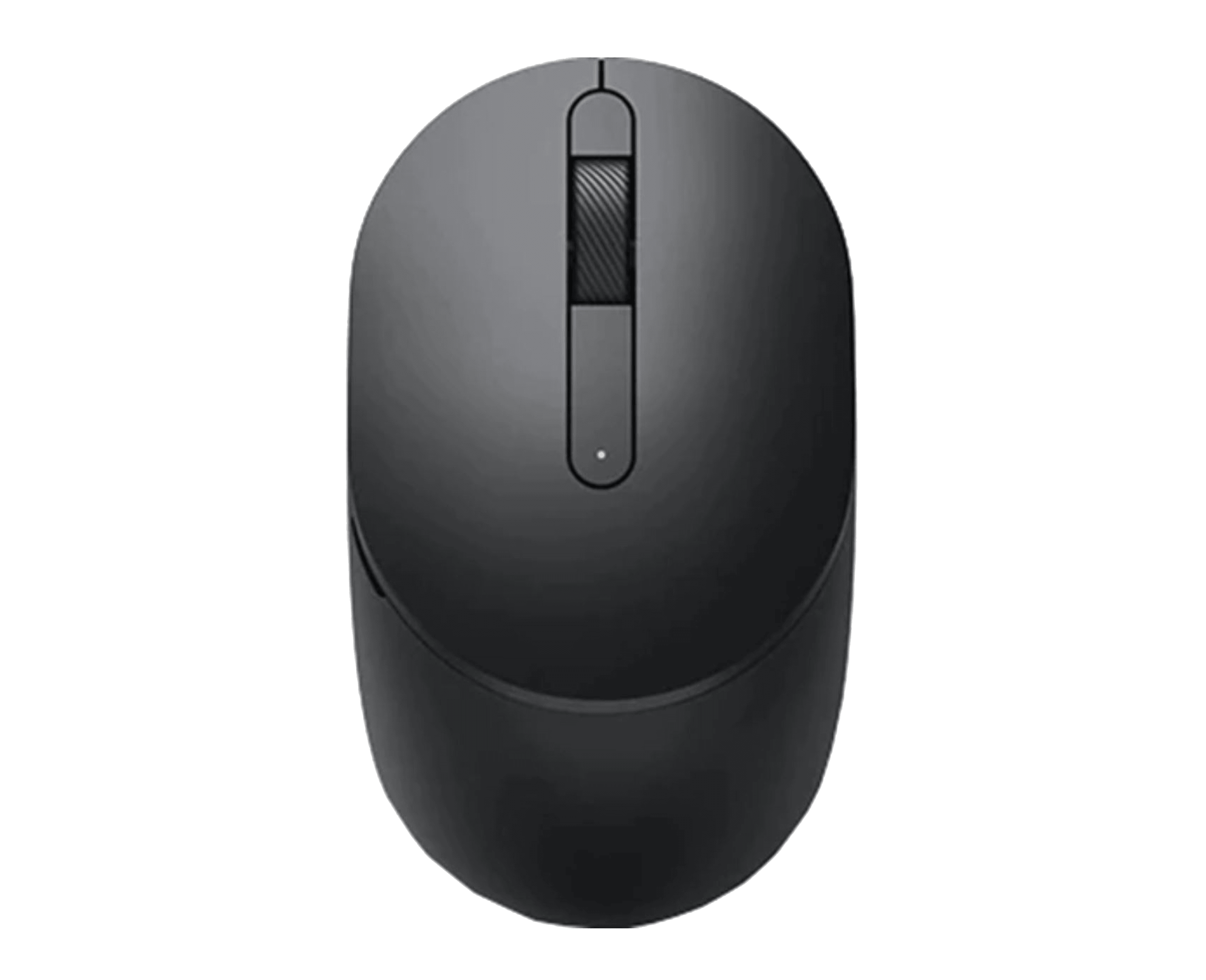 Mouse Wireless + Bluetooth Dell - AlienStore