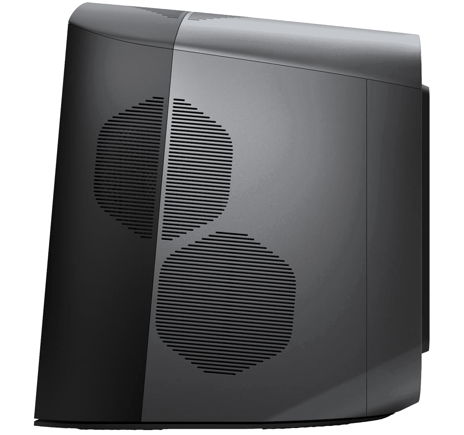 Desktop Gaming Alienware Aurora R13 i9-12900F 32GB Nvidia RTX 3080 1TB Liquid Cooling Dark Side - AlienStore