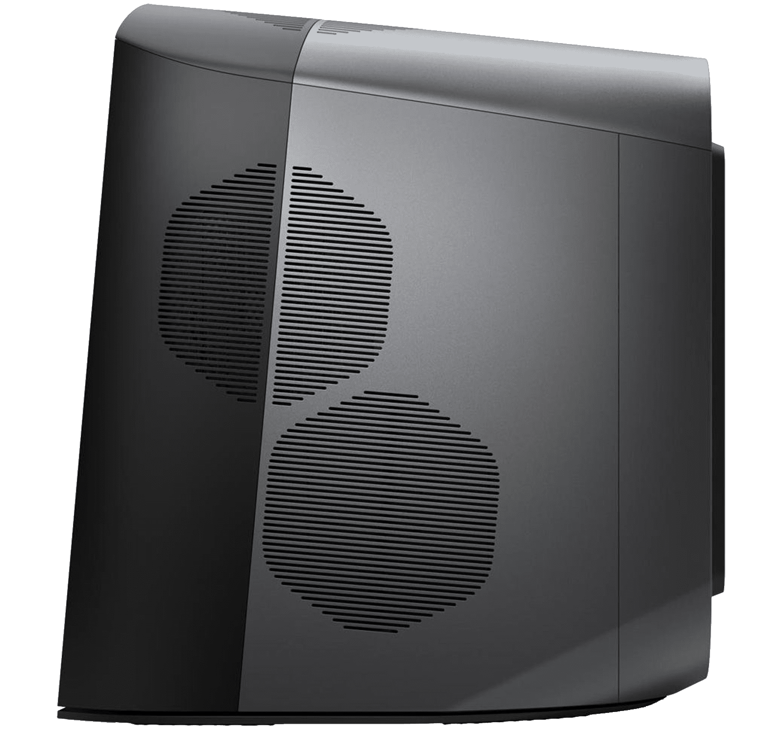 Desktop Gaming Alienware Aurora R10 AMD Ryzen 9 5900 32GB Radeon 6800 XT 16GB 2TB+2TB SSD Win11 | ALIENSTORE