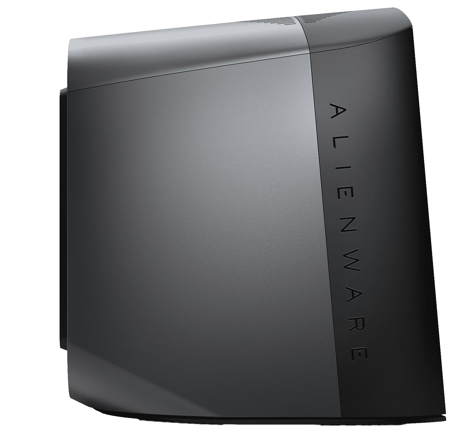 Desktop Gaming Alienware Aurora R10 AMD Ryzen 9 5900 32GB Radeon 6800 XT 16GB 2TB+2TB SSD Win11 | ALIENSTORE