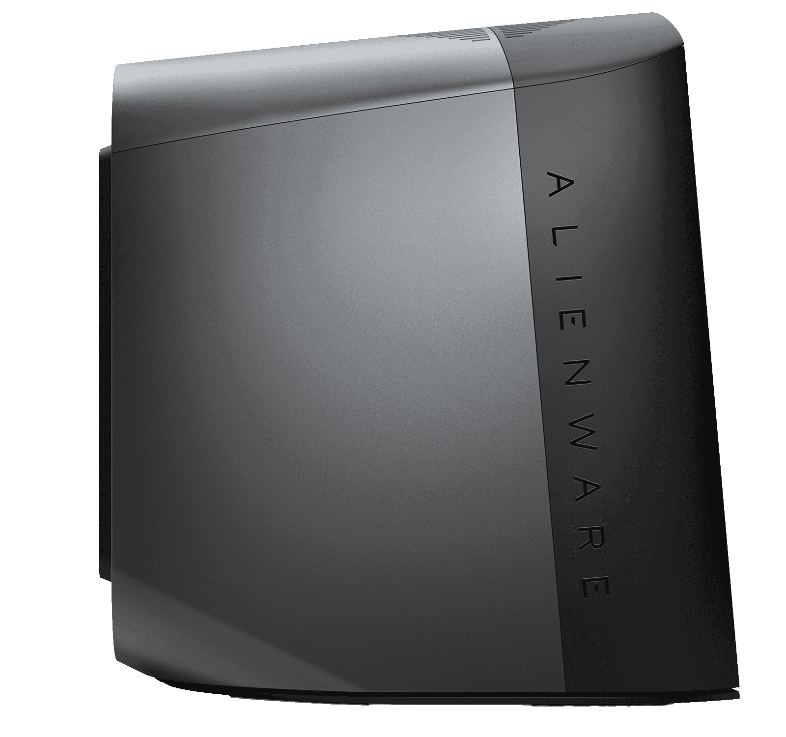 Desktop Gaming Dell Alienware Aurora R10 AMD Ryzen 9 5900 32GB Radeon 6800 XT 16GB 2TB+2TB SSD Win11 - AlienStore