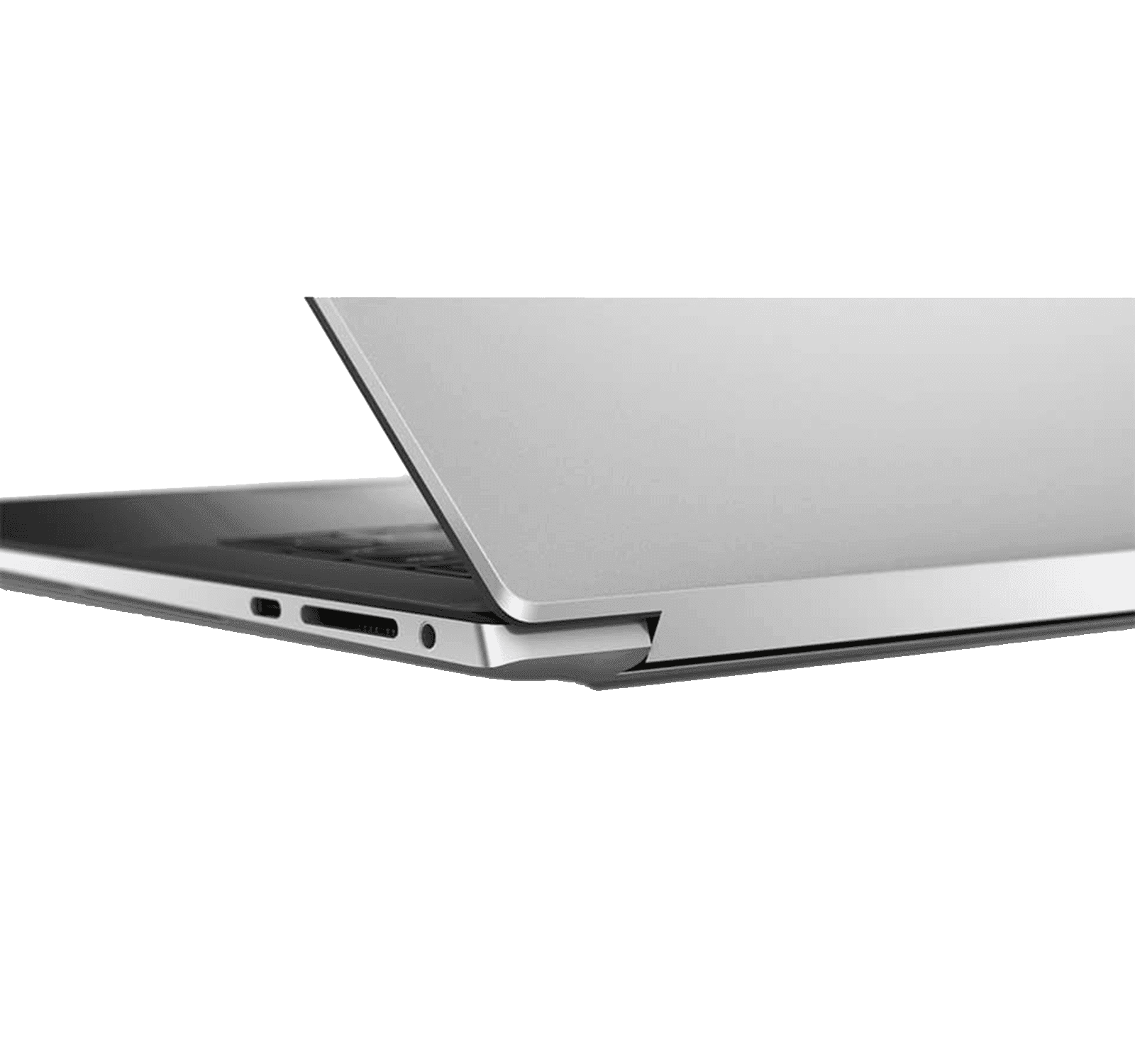 Laptop Ultrabook Dell XPS 15 9530 OLED 3.5K i9-13900H 32GB Ram NVIDIA RTX 4070 8GB 1TB SSD Win11 - AlienStore