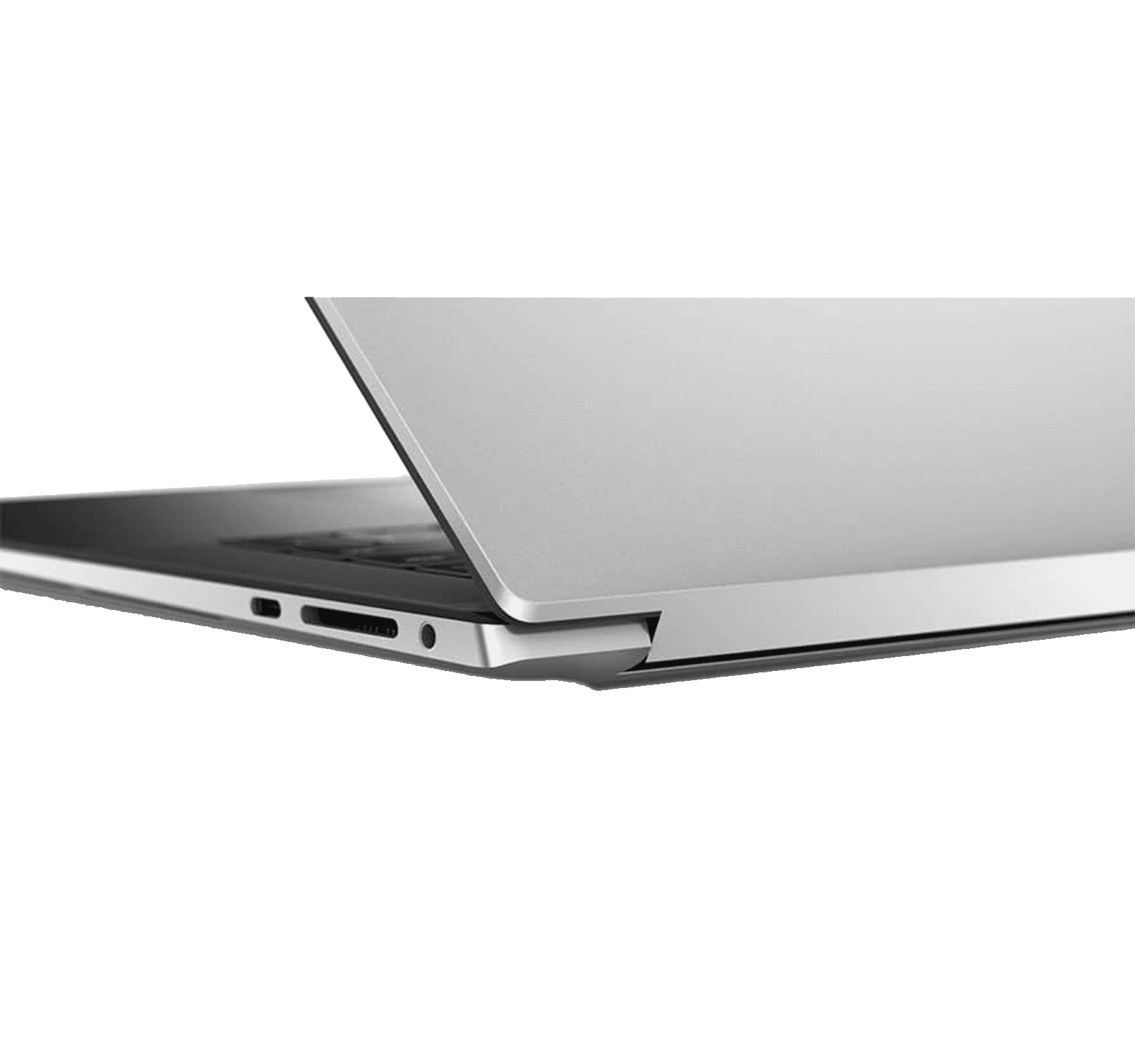 Laptop Ultrabook Dell XPS 15 9530 FHD i7-13700H 16GB Ram Intel Arc A370M 4GB 512GB SSD Windows11 NEW | ALIENSTORE