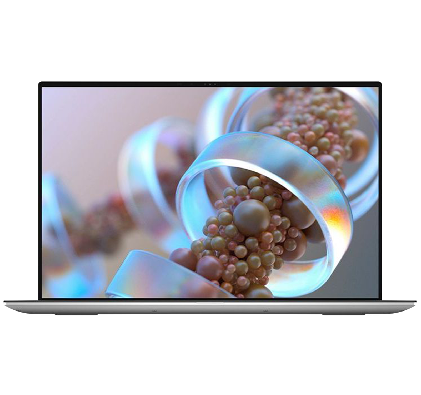 Ultrabook Dell XPS 17 9720 17" FHD+ i7-12700H 14-Core 16GB Ram Nvidia RTX 3050 1TB SSD Windows 11 | ALIENSTORE