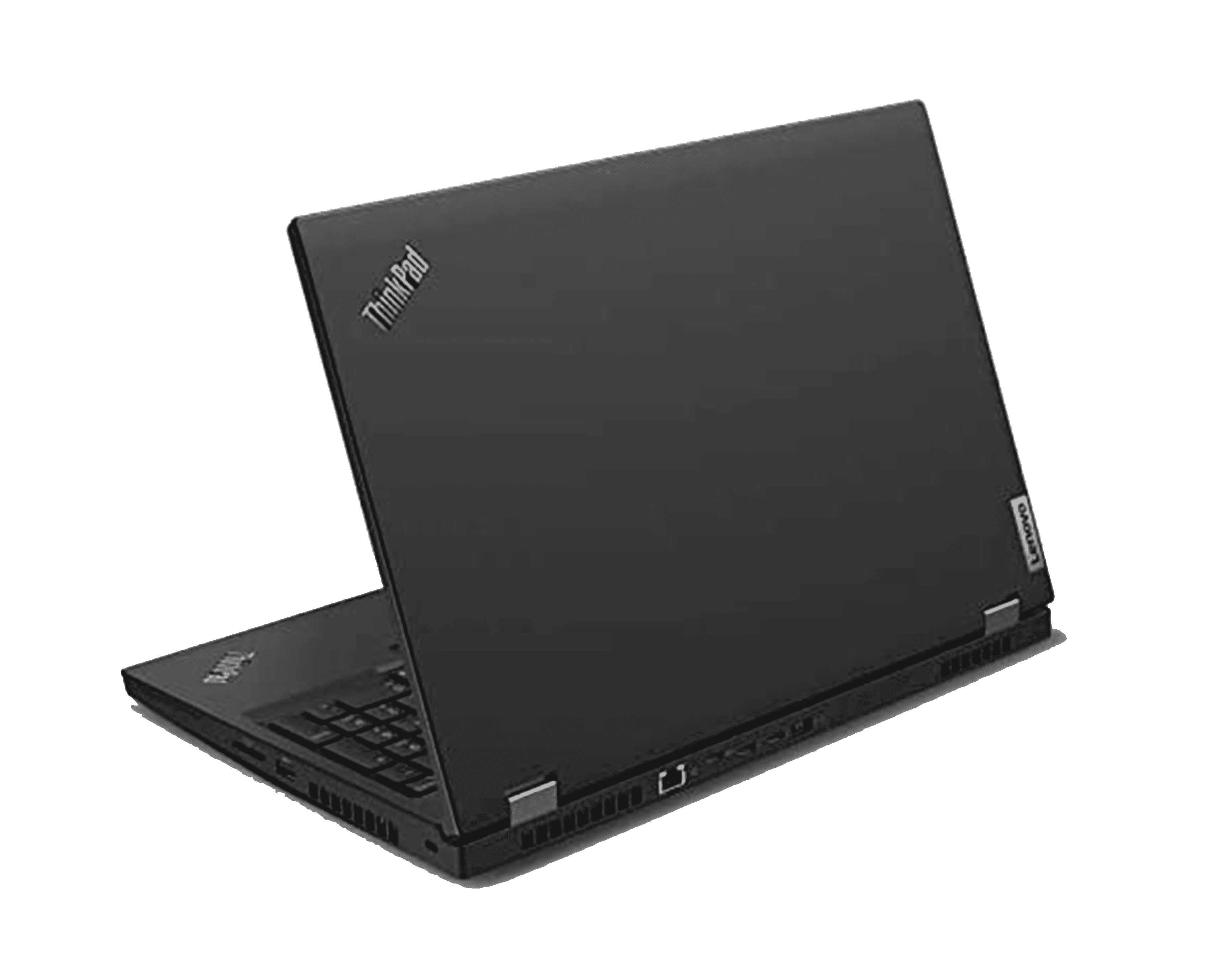 Laptop Workstation Lenovo ThinkPad T15g Gen2 UHD i9-11950H 32GB Nvidia RTX 3080 16GB 512GB SSD Win11 - AlienStore