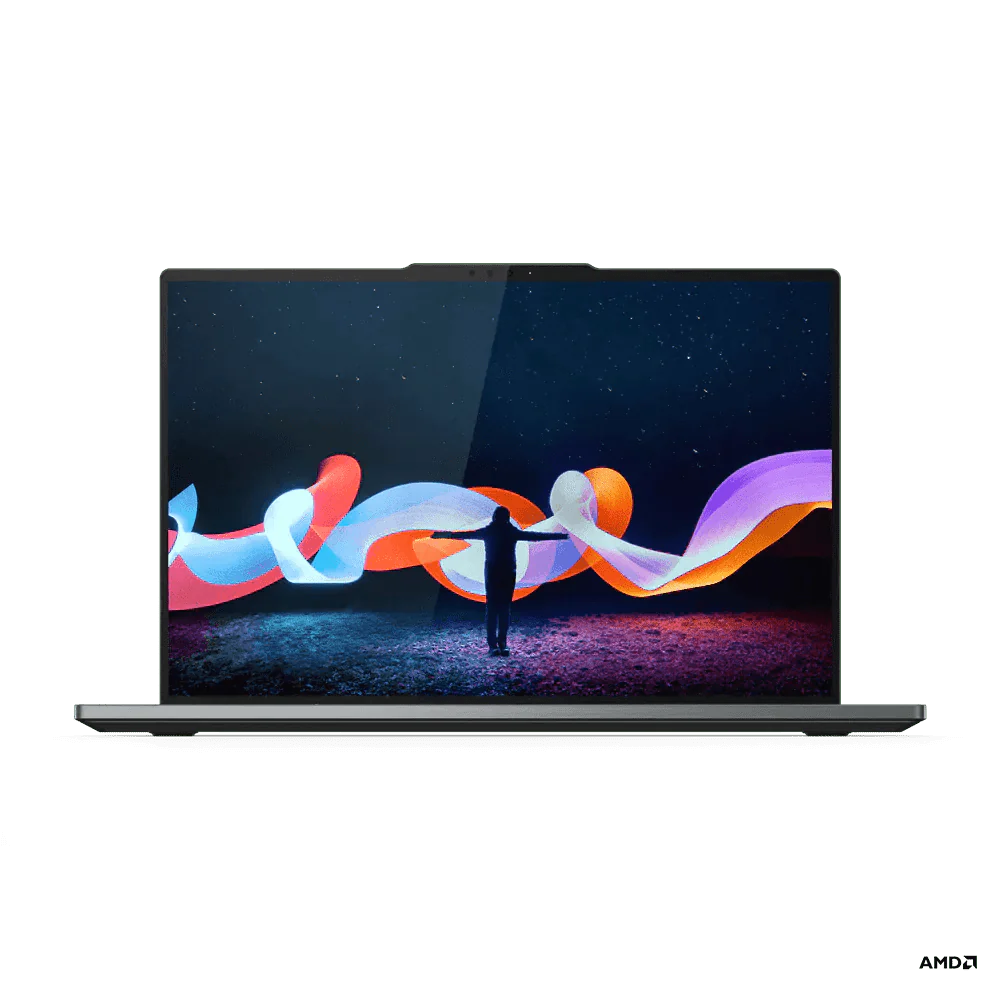 Laptop Lenovo ThinkPad Z13 13.3" FHD+ AMD Ryzen 5 PRO 6650U 16GB 6400Mhz Radeon 680M 256GB SSD Win10 | ALIENSTORE