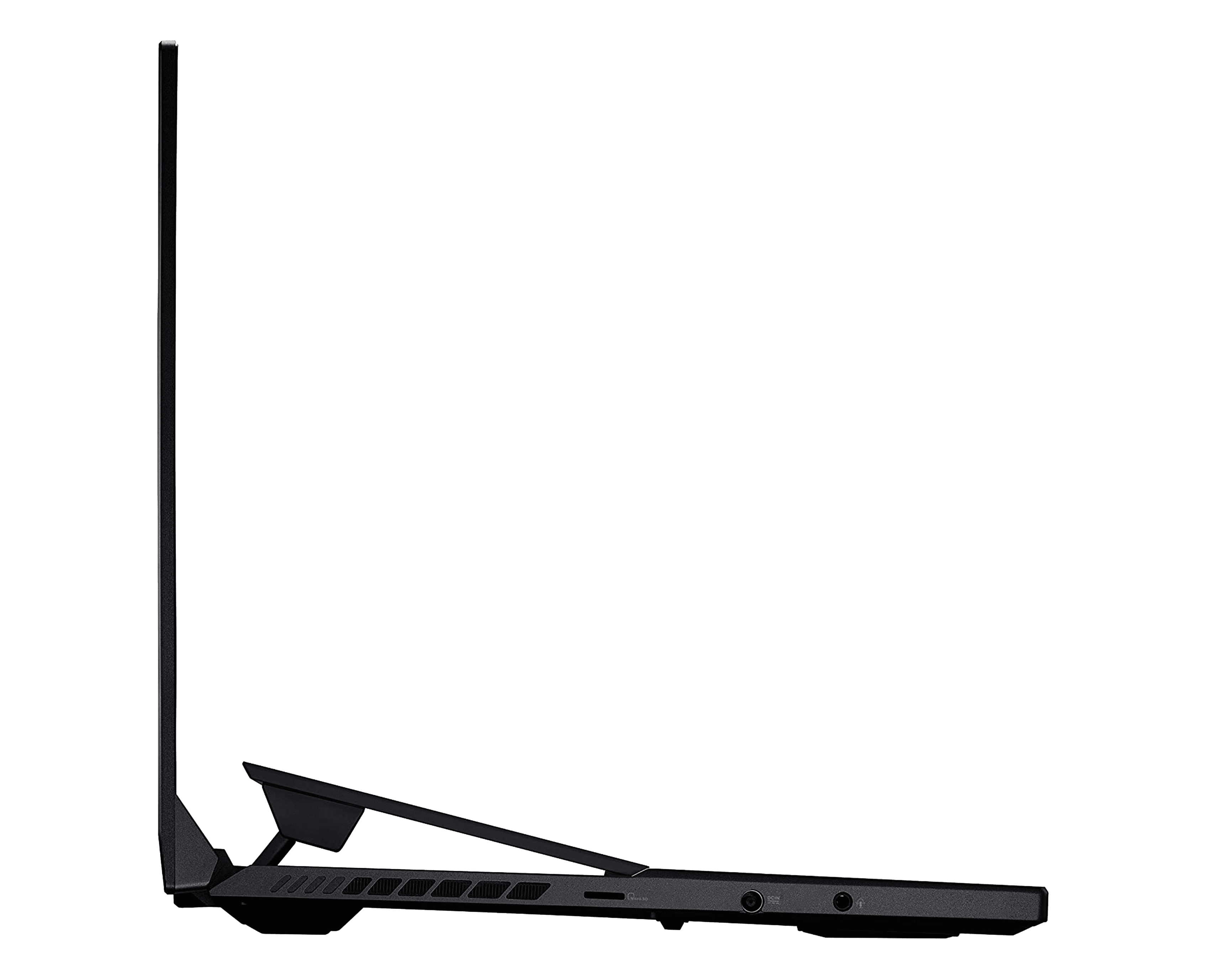 Laptop Gaming ASUS ROG Zephyrus DUO 16 GX650RX QHD MiniLED AMD Ryzen 9 6900HX 32GB NVIDIA 3080Ti 2TB - AlienStore