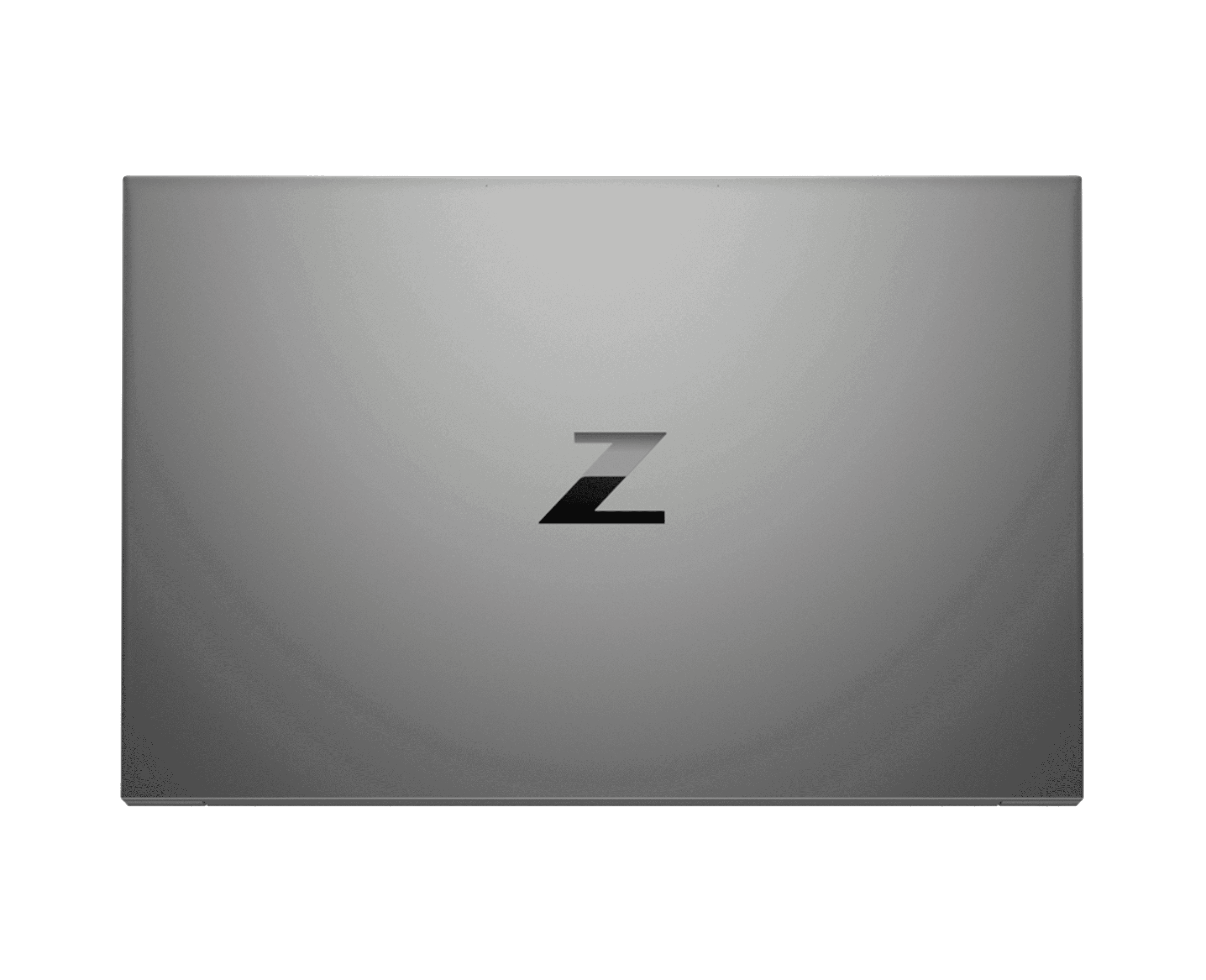 Laptop Workstation HP ZBook Studio 16 G9 FHD i9-12900HK 32GB RAM Nvidia RTX A1000 2TB SSD Win10 Pro - AlienStore