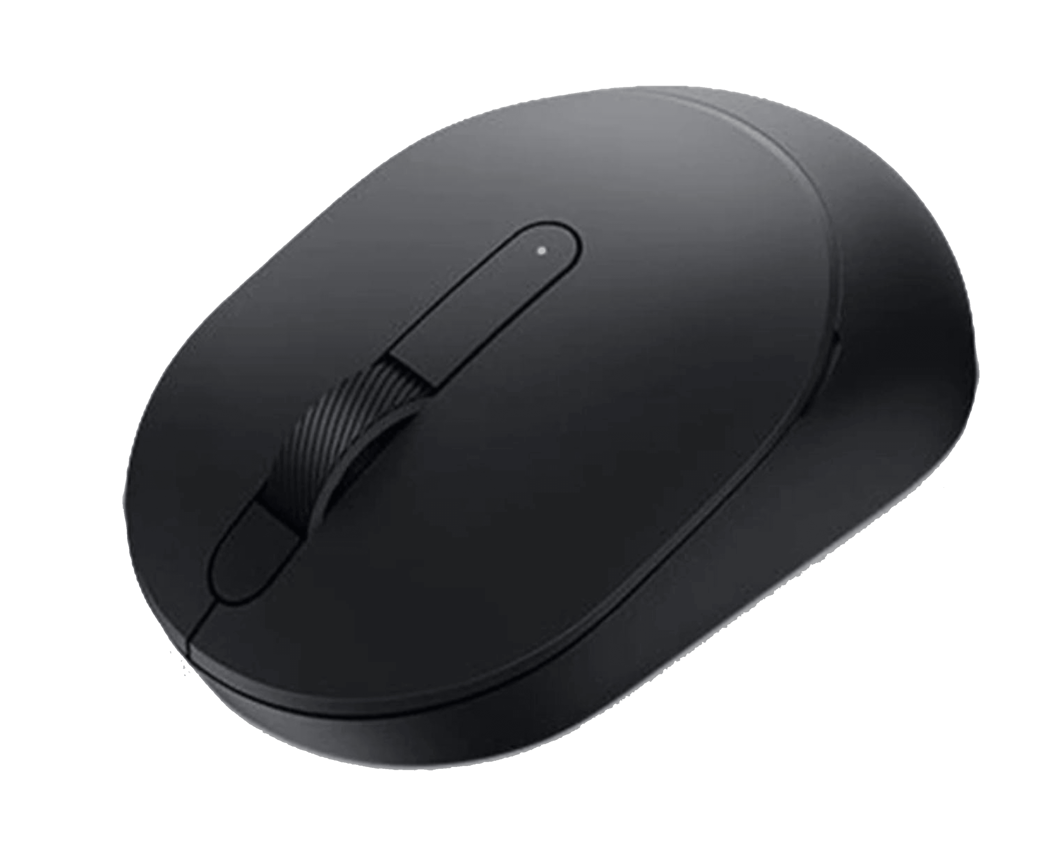 Mouse Wireless + Bluetooth Dell - AlienStore
