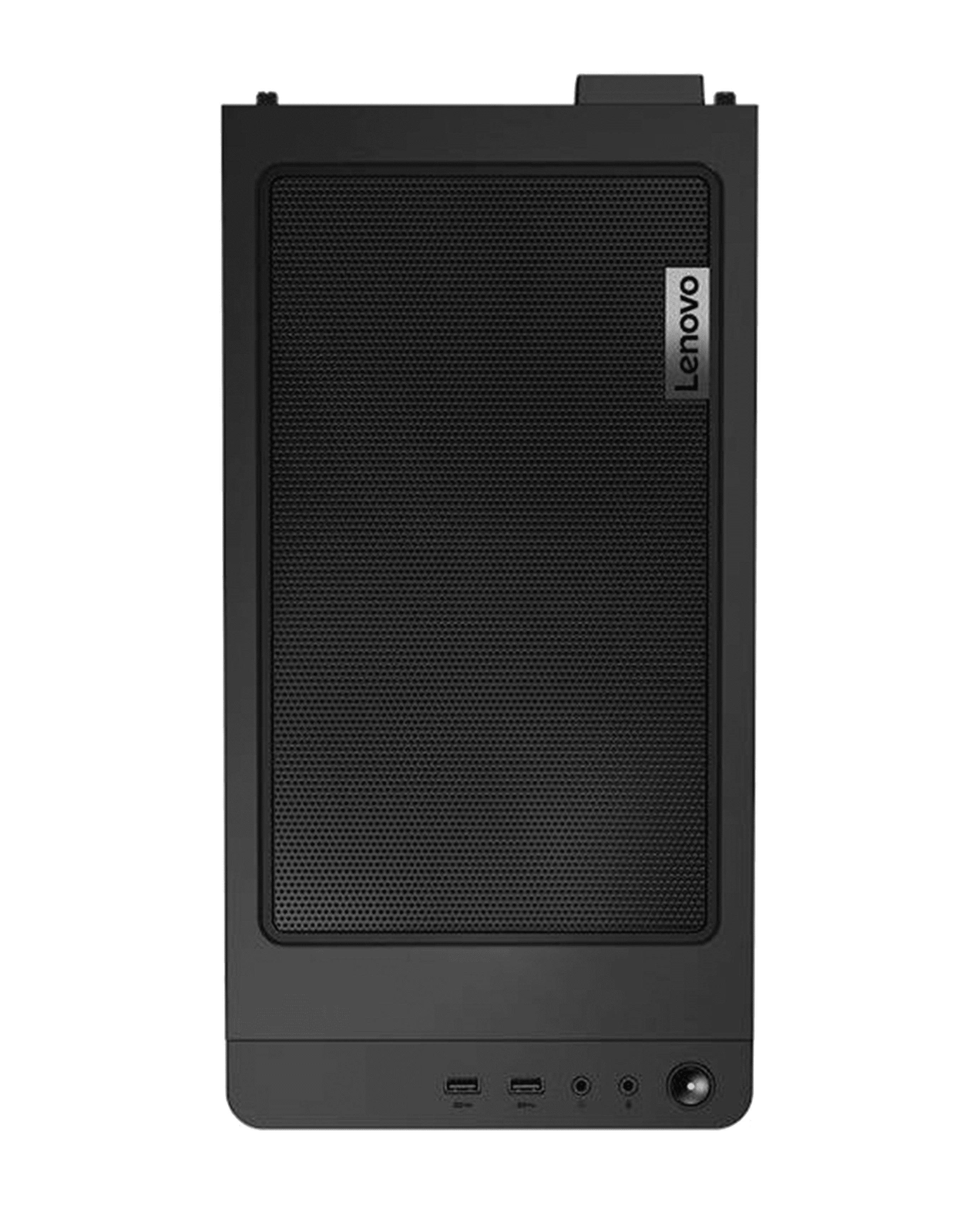 Desktop Gaming Lenovo Legion T5 26IOB6 i5-11400F 16GB 512GB SSD NVIDIA RTX 3060 Ti 8GB Wi-Fi 6 | ALIENSTORE