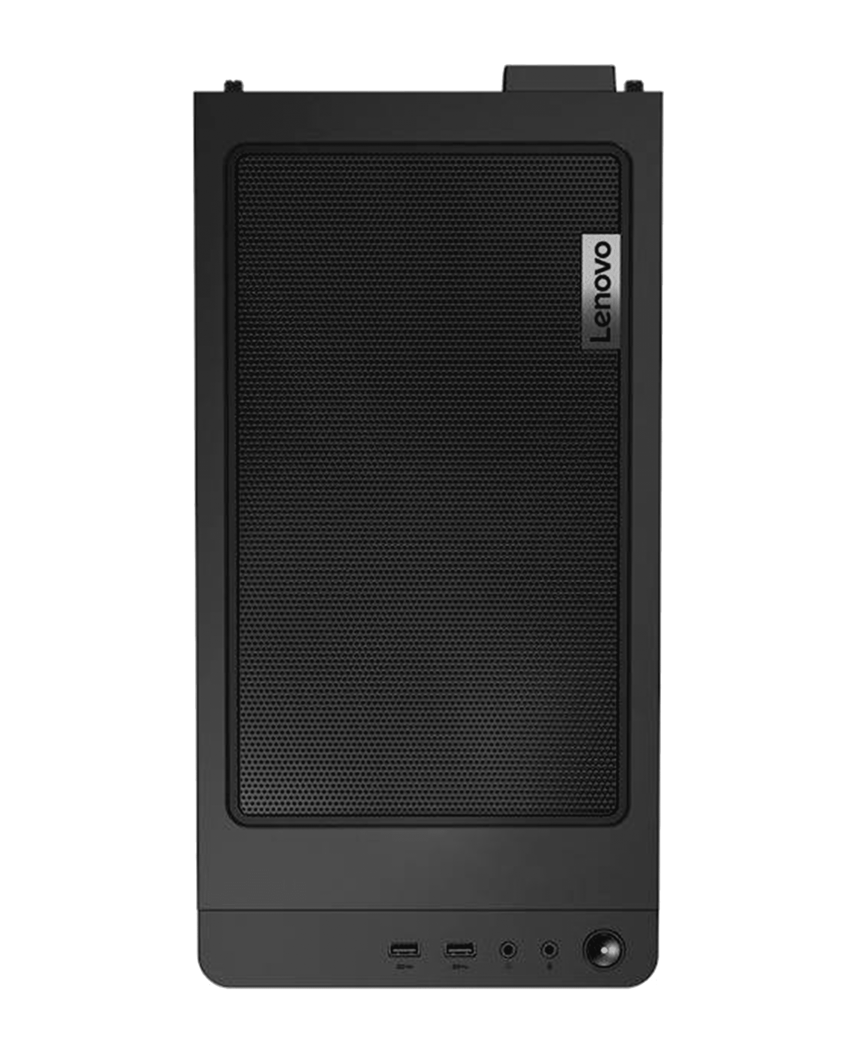 Desktop Gaming Lenovo Legion T5 26IAB7 i5-12400F 16GB 512GB SSD NVIDIA RTX 3060 12GB WiFi 6 Win11 - AlienStore