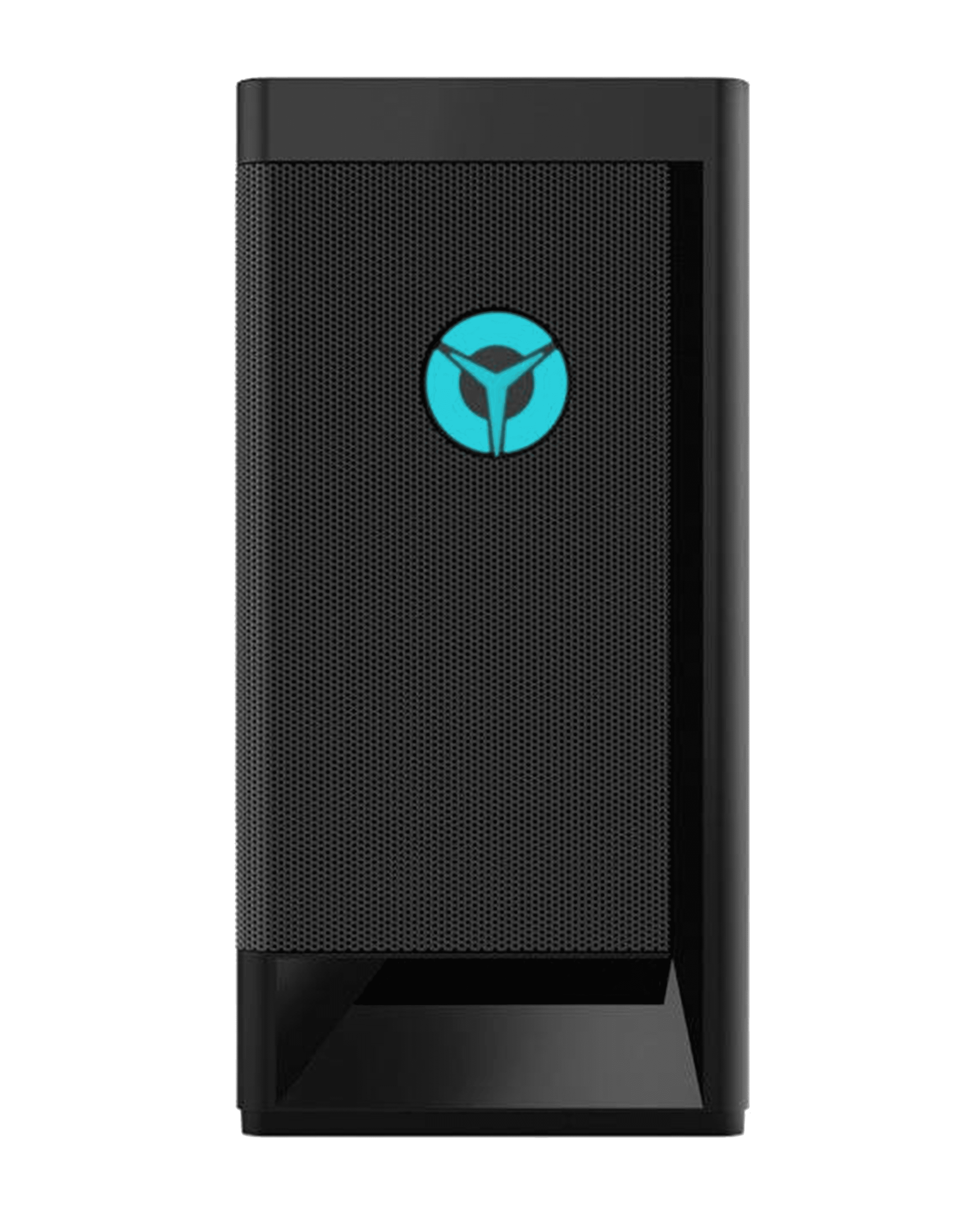 Desktop Gaming Lenovo Legion T5 26IAB7 i5-12400F 16GB 512GB SSD NVIDIA RTX 3060 12GB WiFi 6 Win11 - AlienStore