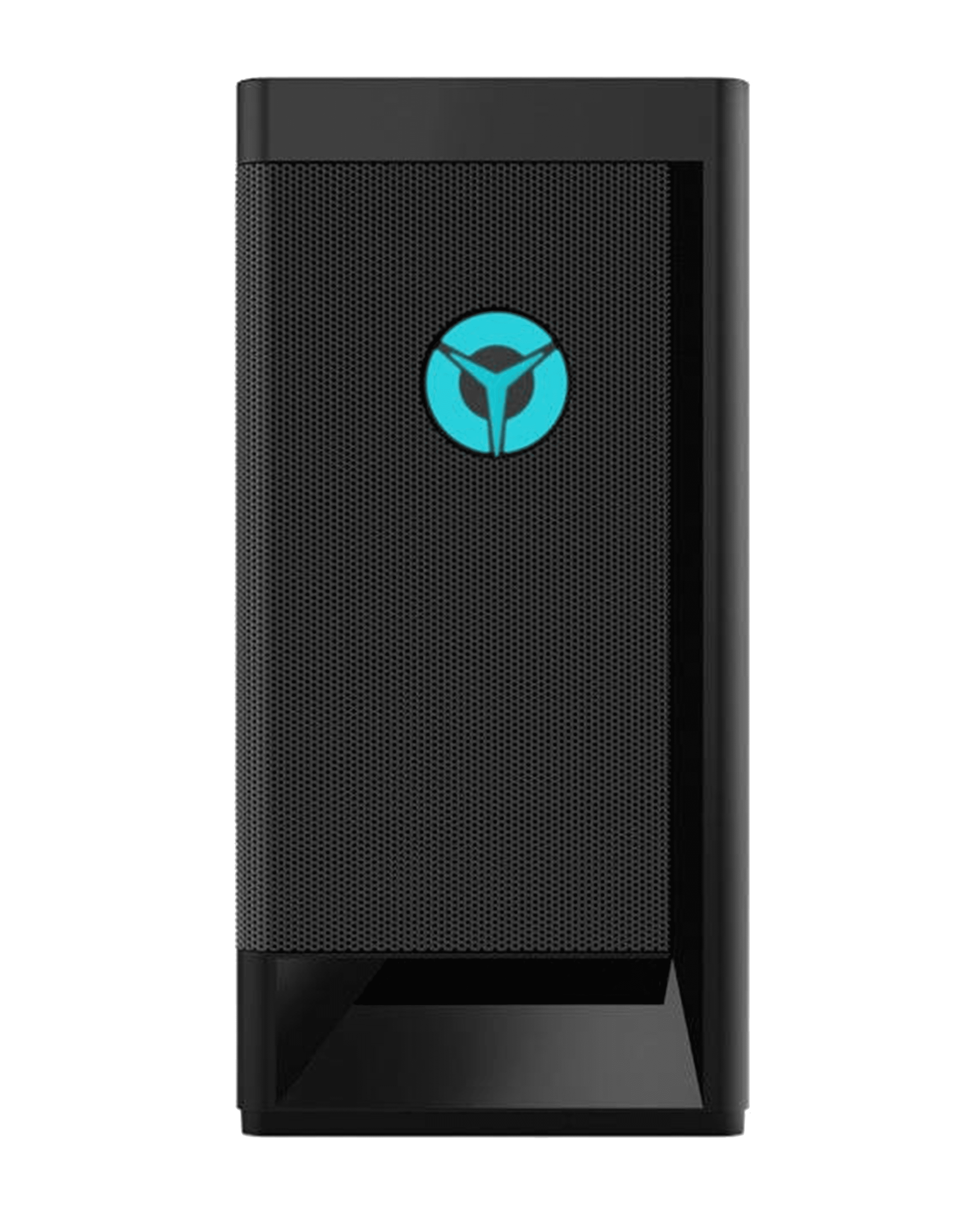 Desktop Gaming Lenovo Legion T5 26IOB6 i5-11400F 16GB 512GB SSD NVIDIA RTX 3060 Ti 8GB Wi-Fi 6 | ALIENSTORE