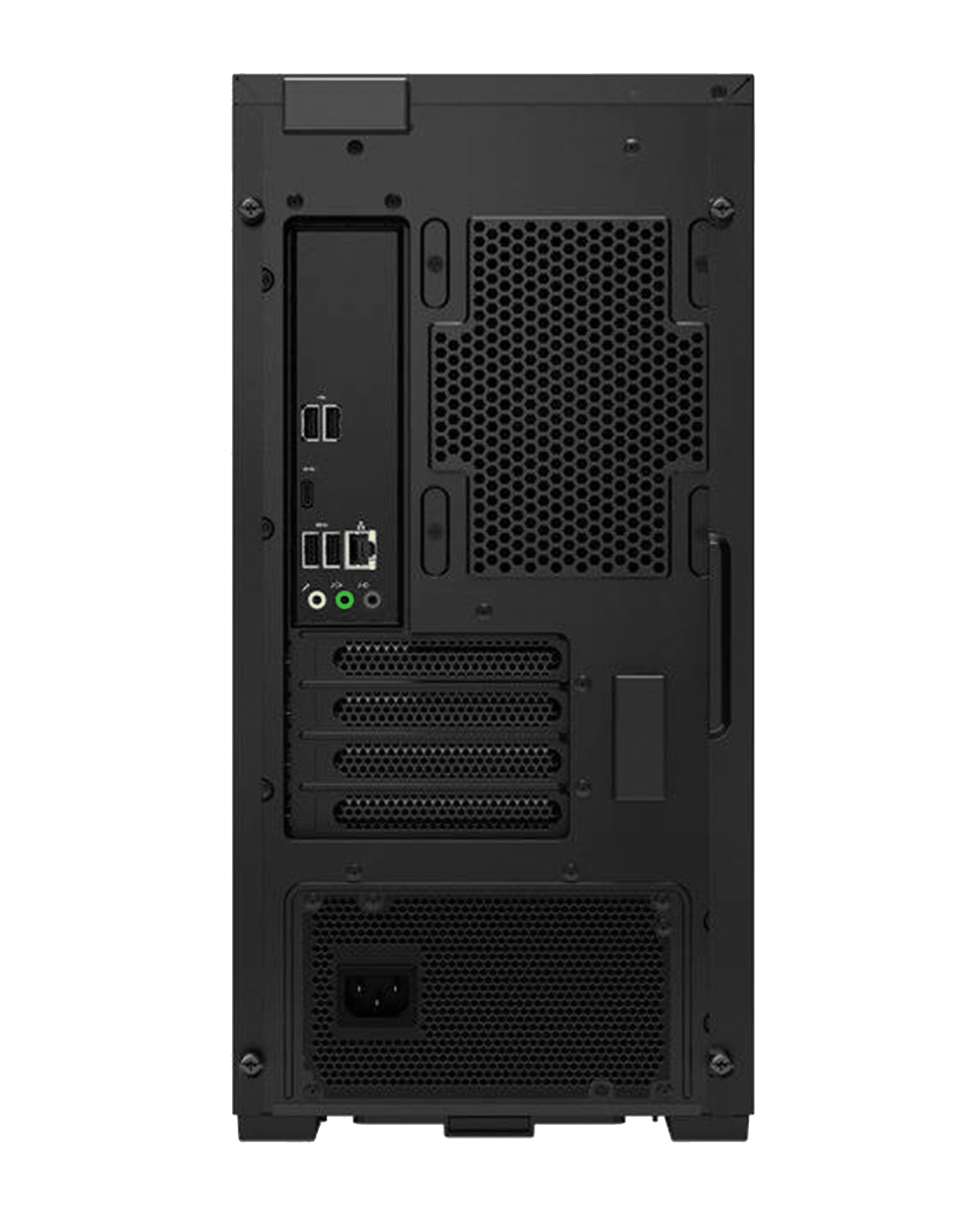 Desktop Gaming Lenovo Legion T5 26IOB6 i5-11400F 16GB 512GB SSD NVIDIA RTX 3060 Ti 8GB Wi-Fi 6 | ALIENSTORE
