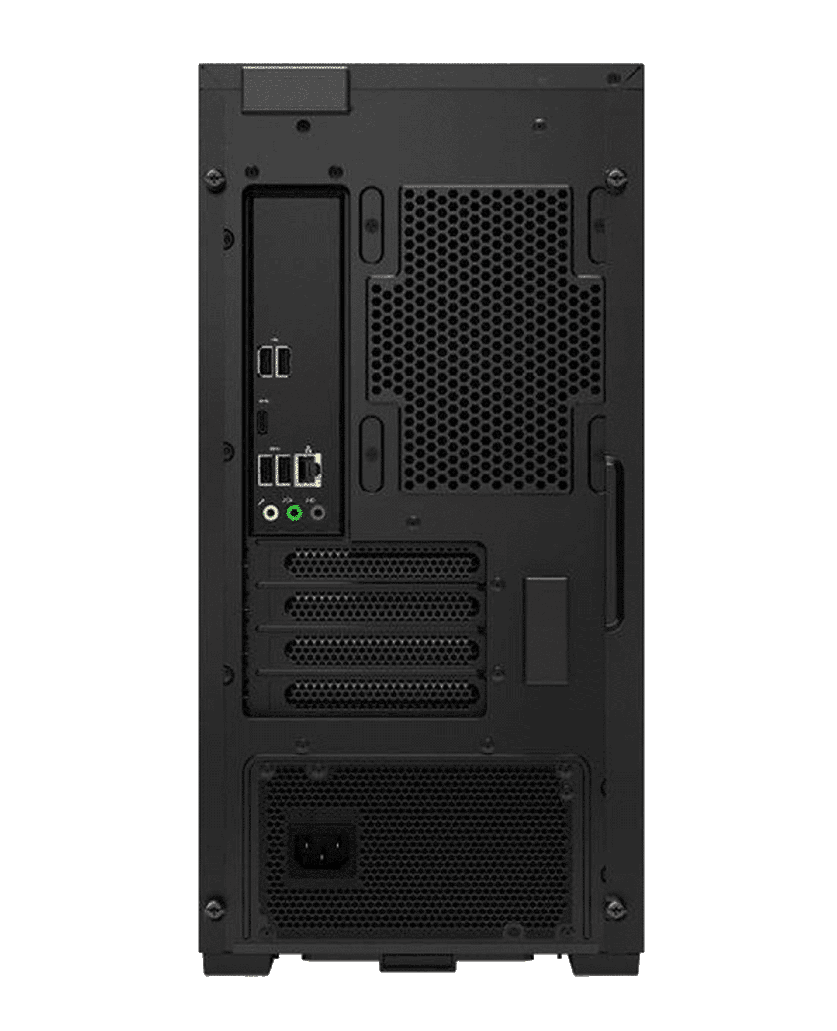 Desktop Gaming Lenovo Legion T5 26IAB7 i5-12400F 16GB 512GB SSD NVIDIA RTX 3060 12GB WiFi 6 Win11 - AlienStore