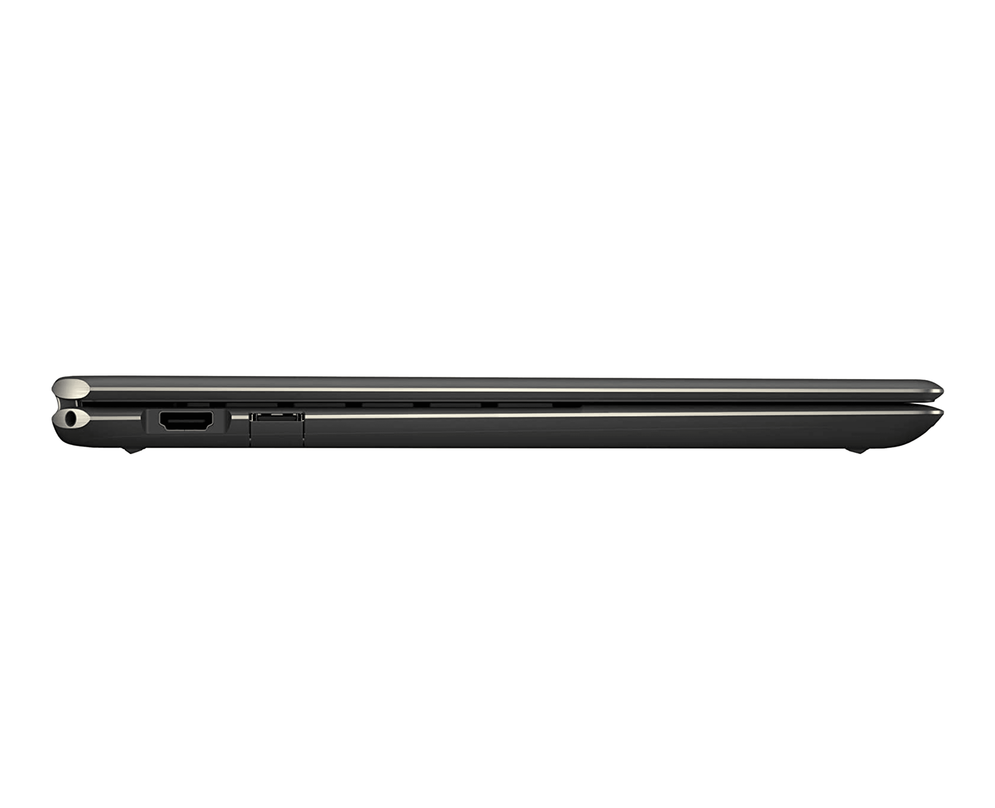 Laptop 2-in-1 HP Spectre x360 16 OLED UHD+ i7-1360P 32GB Ram 2TB SSD Intel ARC A370M 4GB Win11 Black | ALIENSTORE