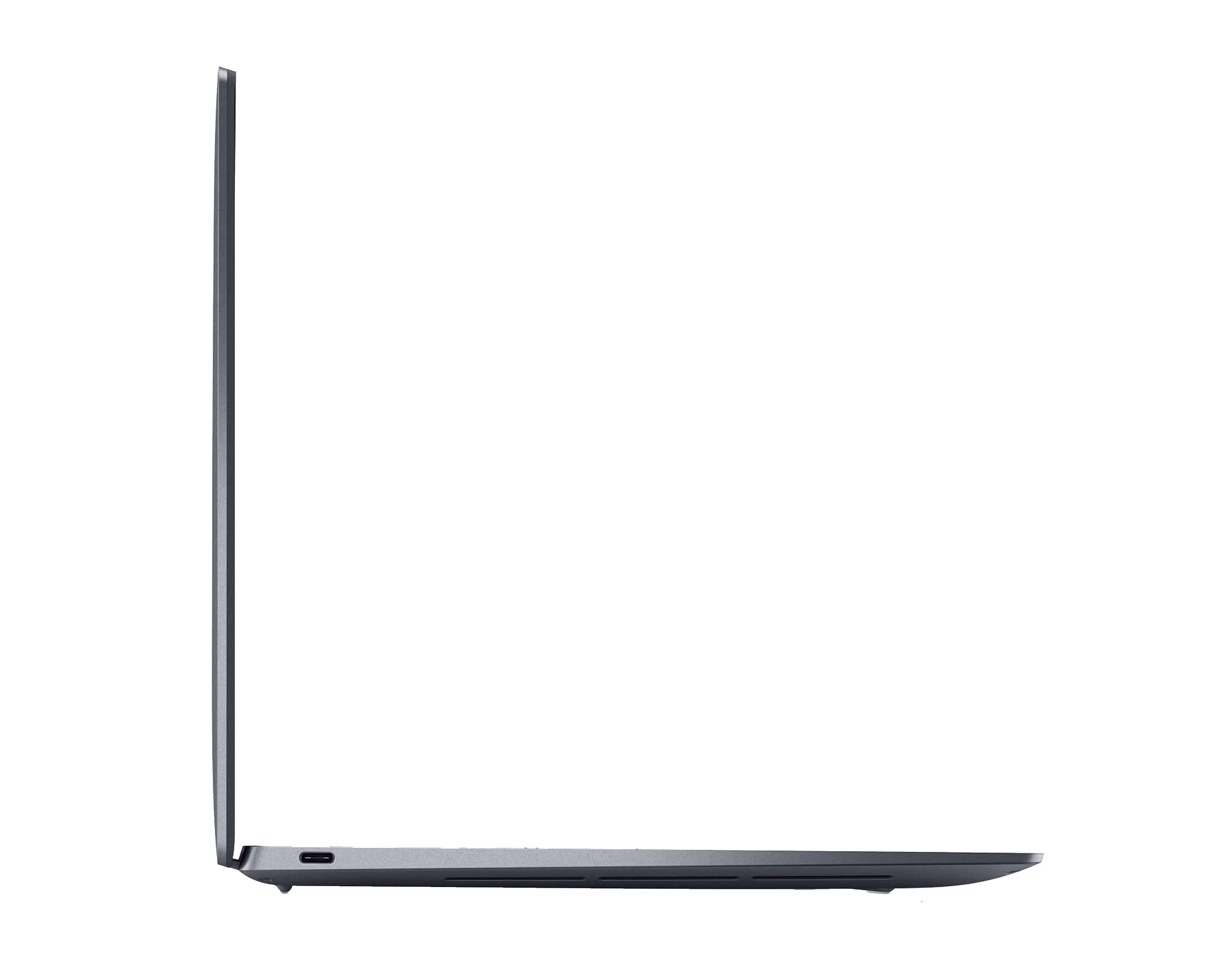 Laptop Ultrabook Dell XPS 13 9320 Plus 13.4" FHD+ i7-1260P 12-Cores 16GB Ram 512GB SSD Windows 11 | ALIENSTORE