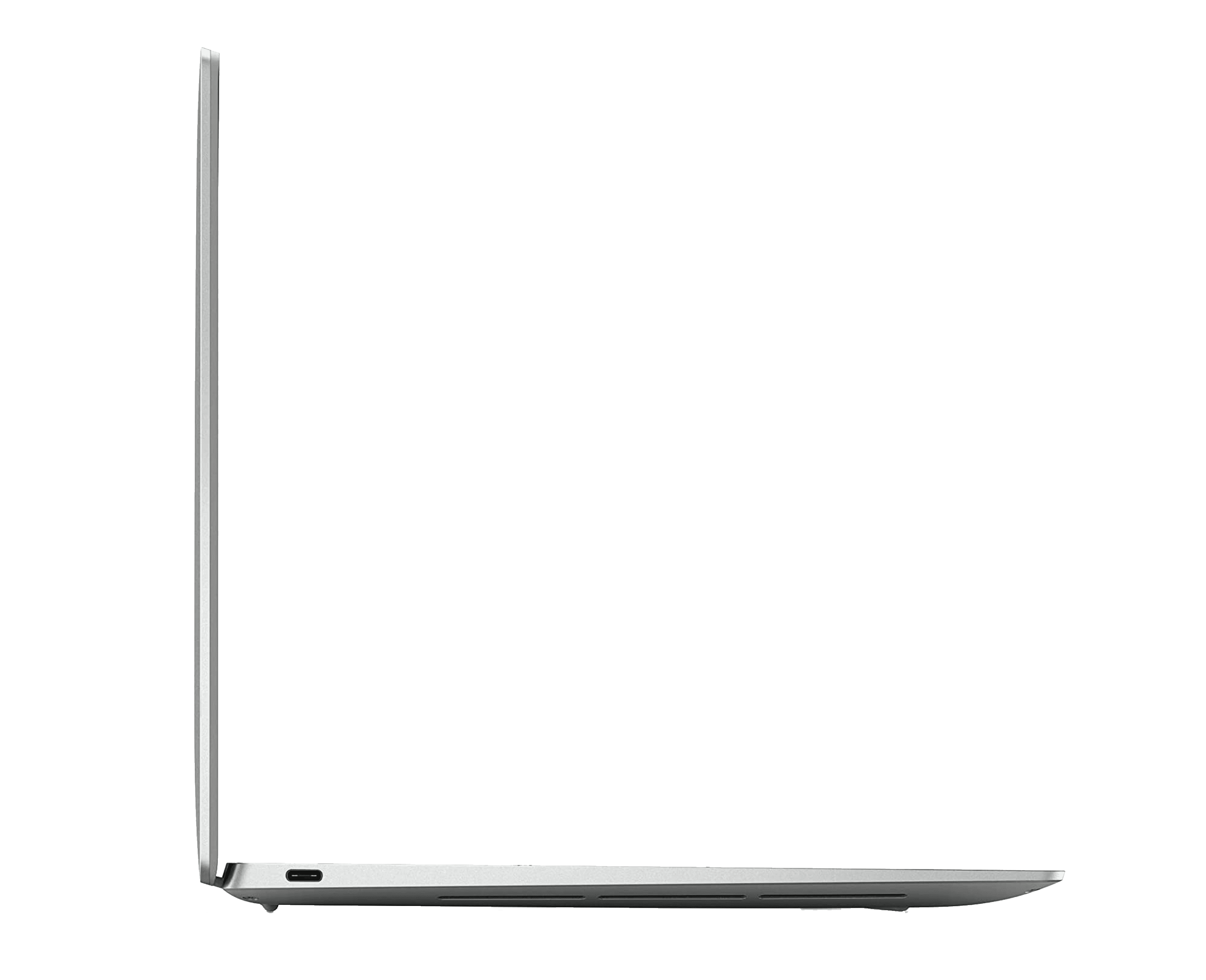 Laptop Ultrabook Dell XPS 13 9320 Plus 13.4" OLED 3.5K Touch i7-1260P 16GB Ram 512GB SSD Windows 11 | ALIENSTORE