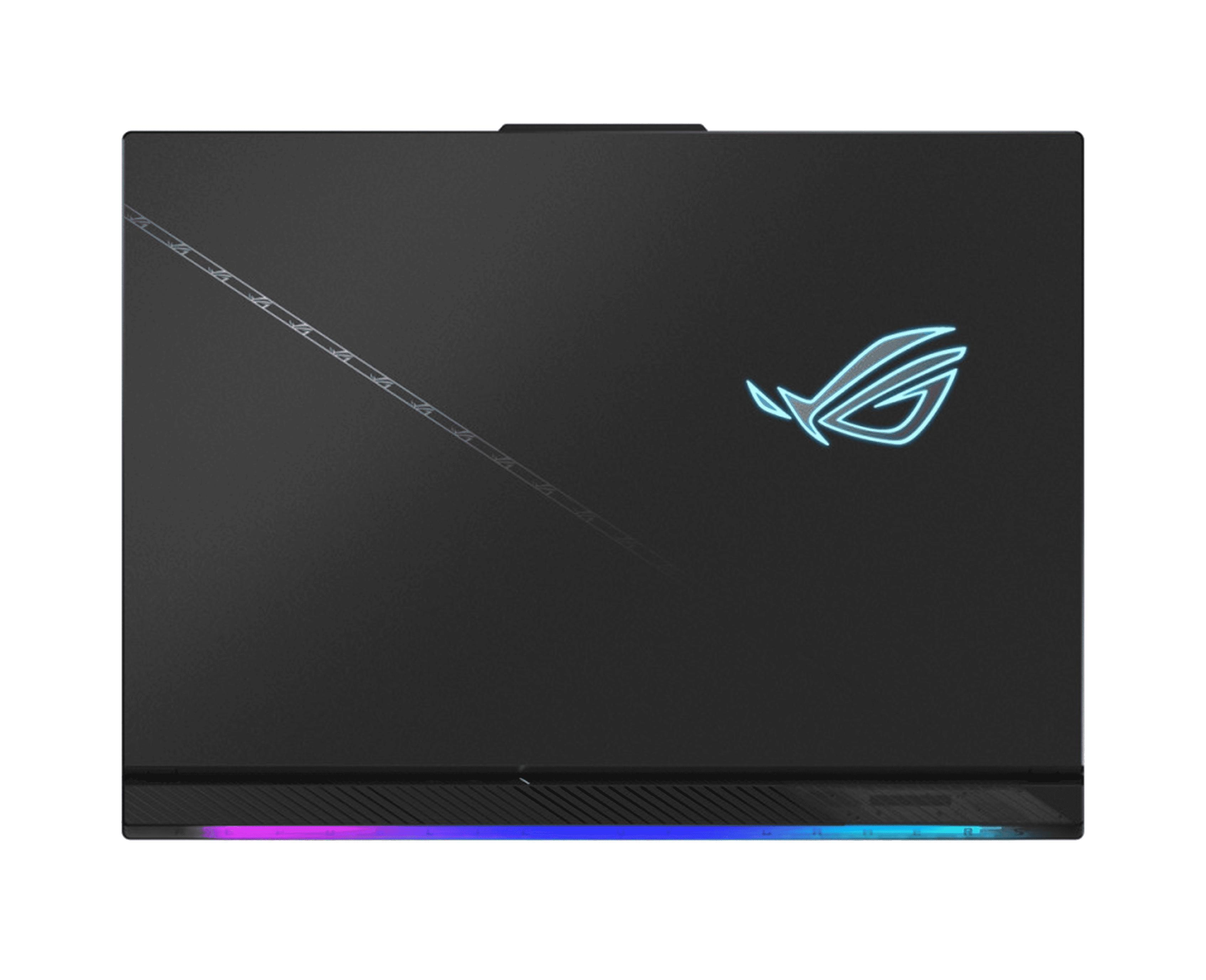 Laptop Gaming Asus ROG Strix G18 G834JYR Mini-LED i9-14900HX 64GB Ram Nvidia RTX 4090 16GB 2TB Win11 - AlienStore