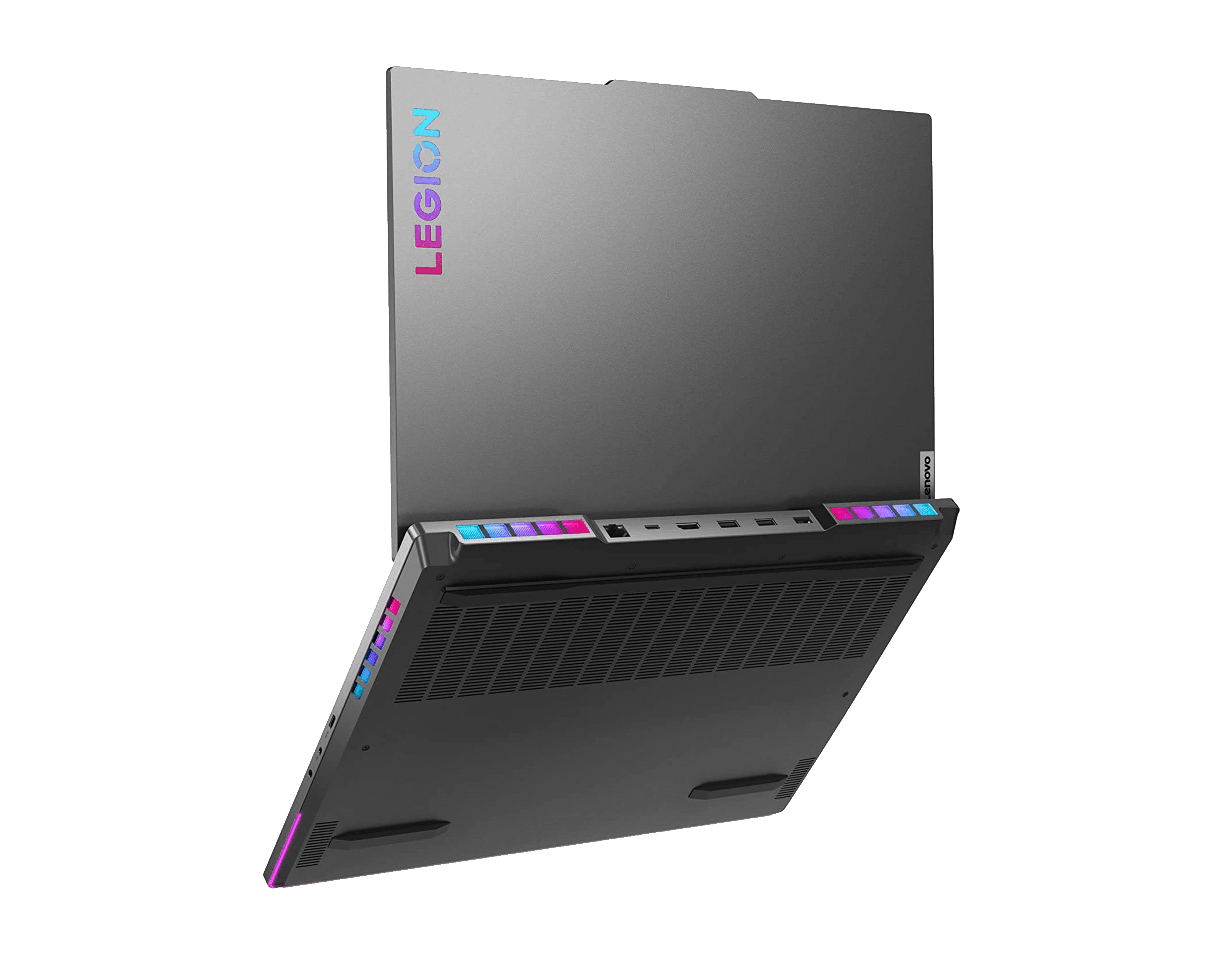 Laptop Gaming Lenovo Legion Pro 7 16IRX8H 16" WQXGA 240Hz i9-13900HX 32GB Nvidia RTX 4090 2TB Win11 | ALIENSTORE