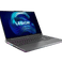 Laptop Gaming Lenovo Legion Pro 7 16ARX8H 16" WQXGA 240Hz AMD Ryzen 9 7945HX 32GB Nvidia RTX 4090 1TB