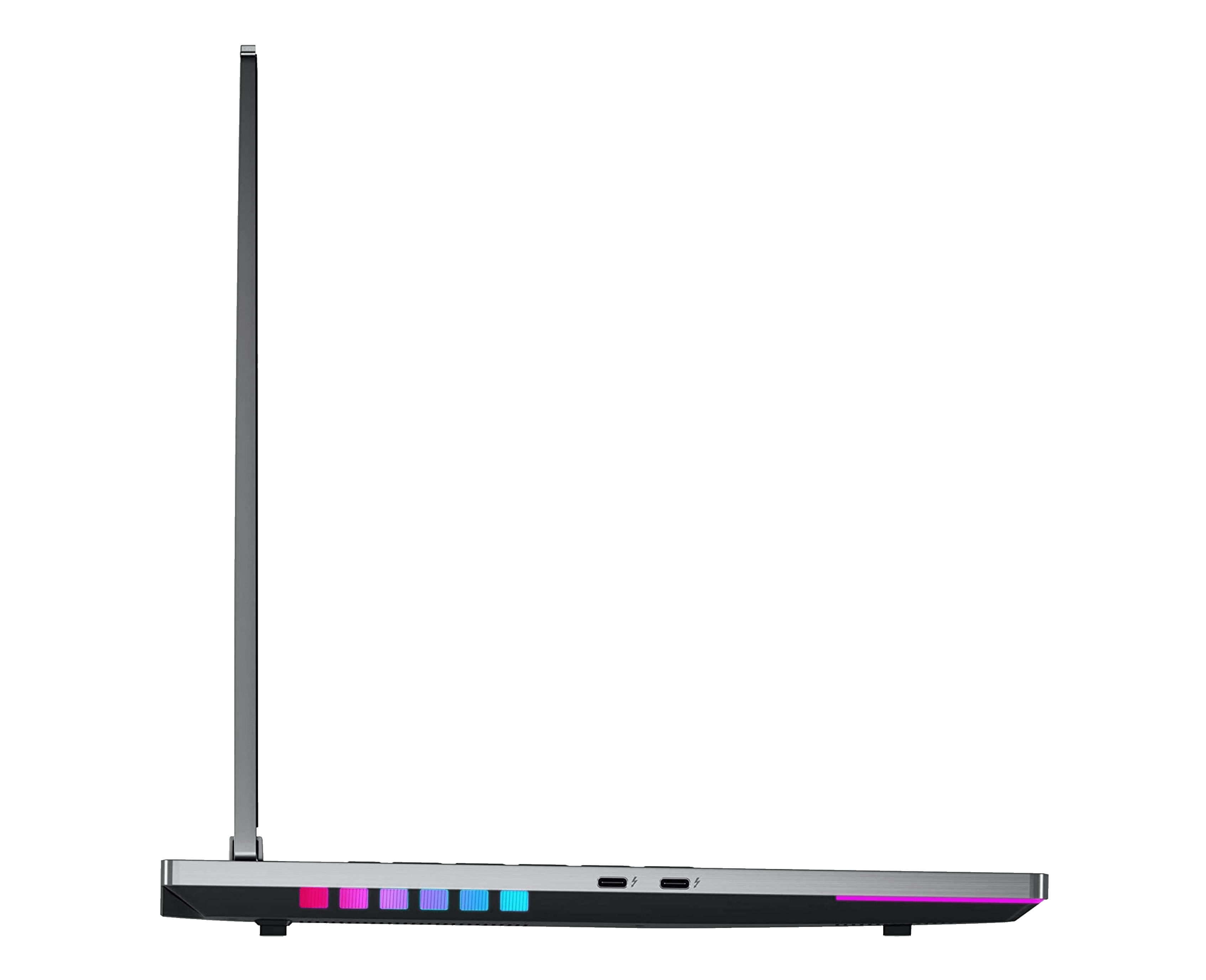 Laptop Gaming Lenovo Legion Pro 7 16IRX8H 16" WQXGA 240Hz i9-13900HX 32GB Nvidia RTX 4090 2TB Win11 | ALIENSTORE