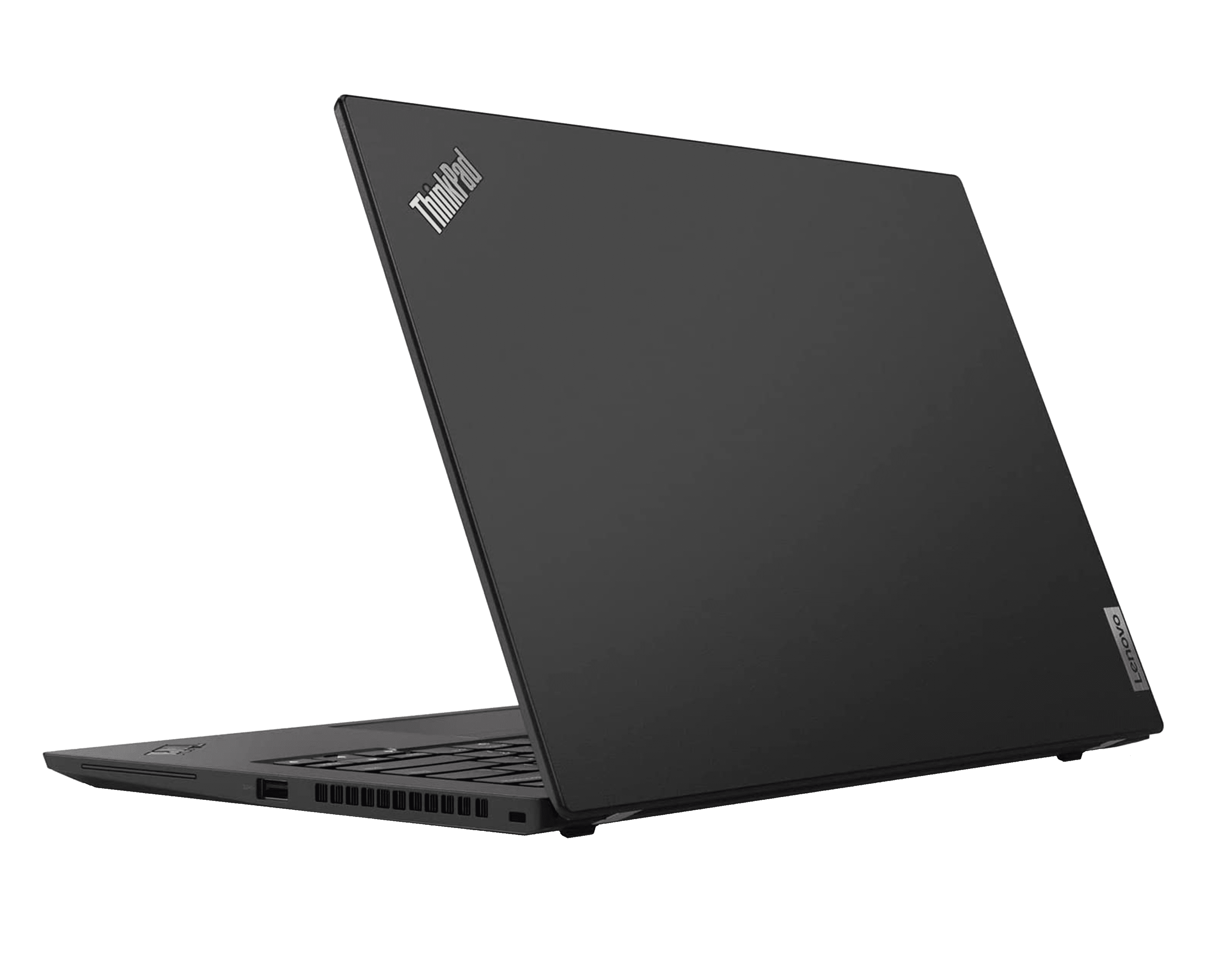 Laptop ultrabook Lenovo ThinkPad P14s Gen 3 14" FHD+ WUXGA i7-1260P 32GB Ram 1TB SSD Windows 11 Pro | ALIENSTORE