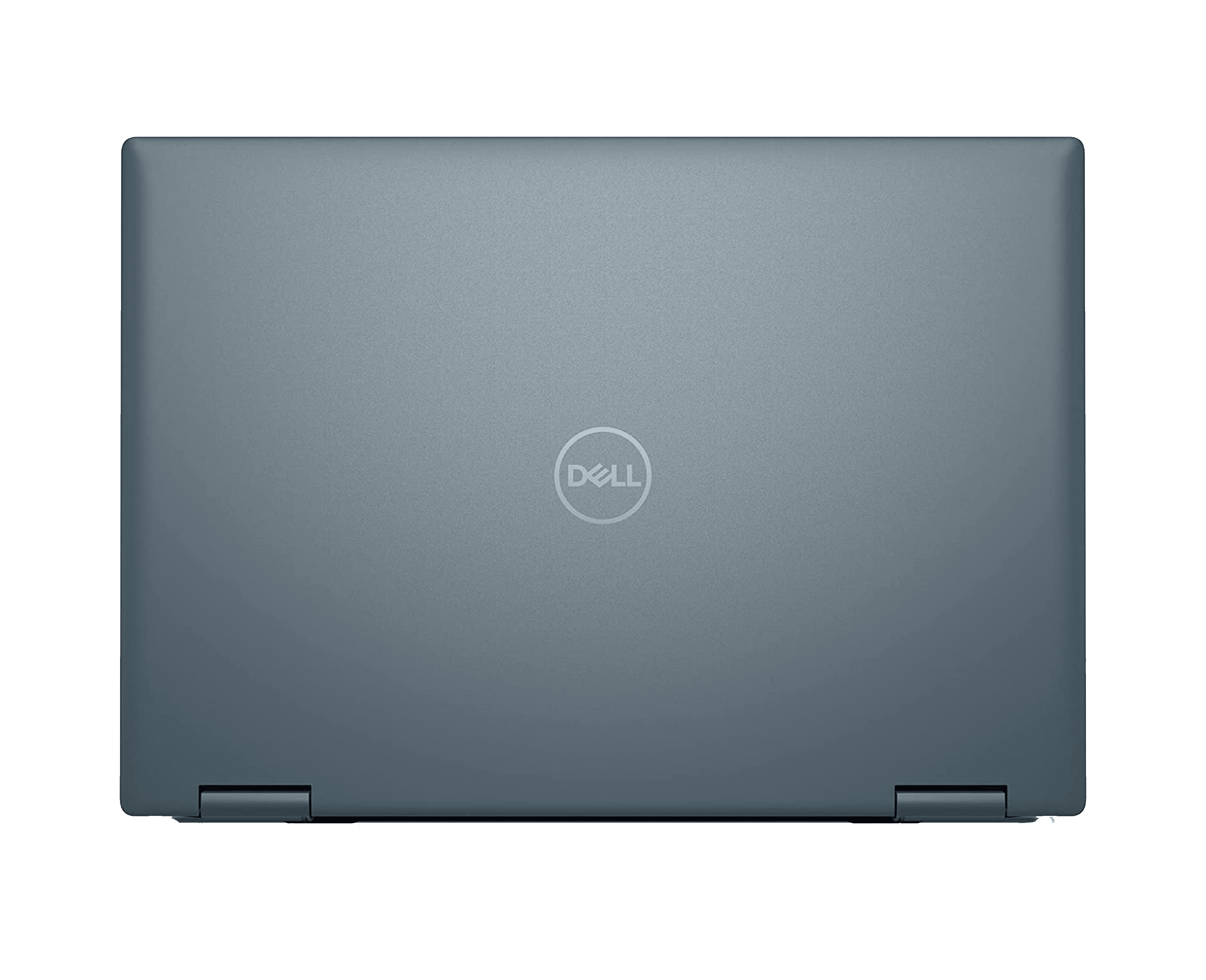 Laptop Dell Inspiron 16 7620 2-in-1 16" UHD OLED i7-1260P 16GB Nvidia MX550 512GB SSD Dark Green | ALIENSTORE