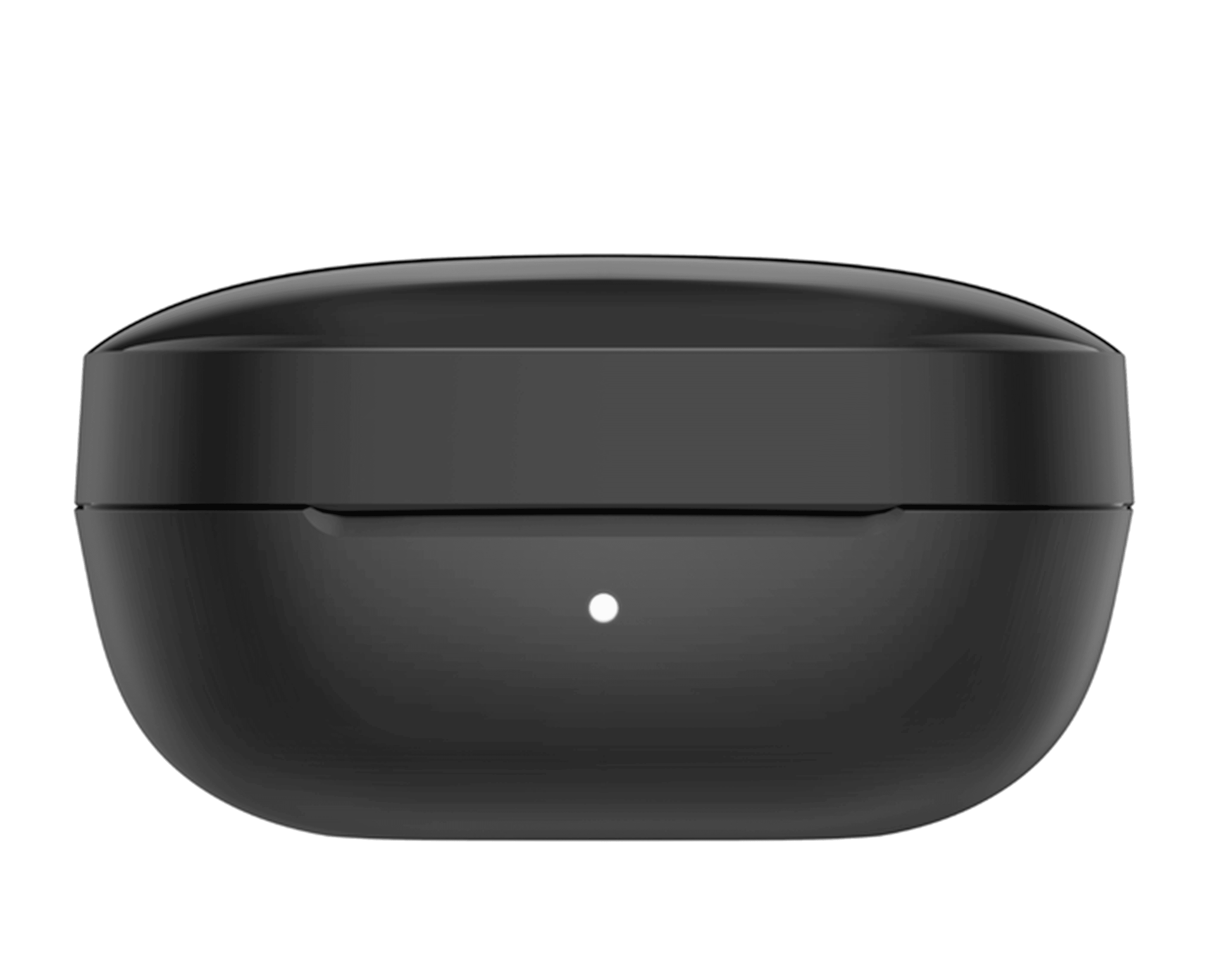 Casti Belkin SOUNDFORM Freedom True Wireless In-Ear Negru - AlienStore