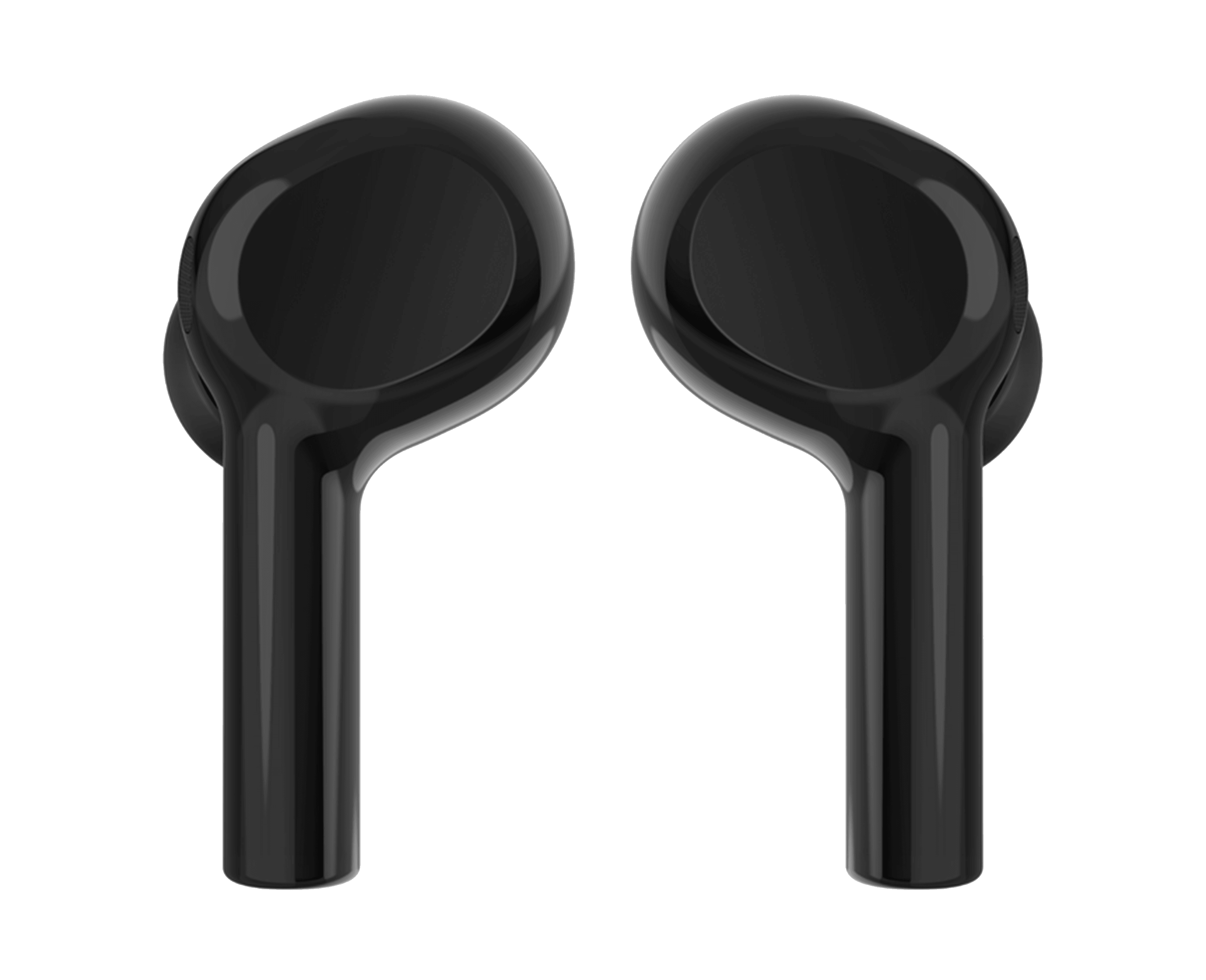 Casti Belkin SOUNDFORM Freedom True Wireless In-Ear Negru - AlienStore